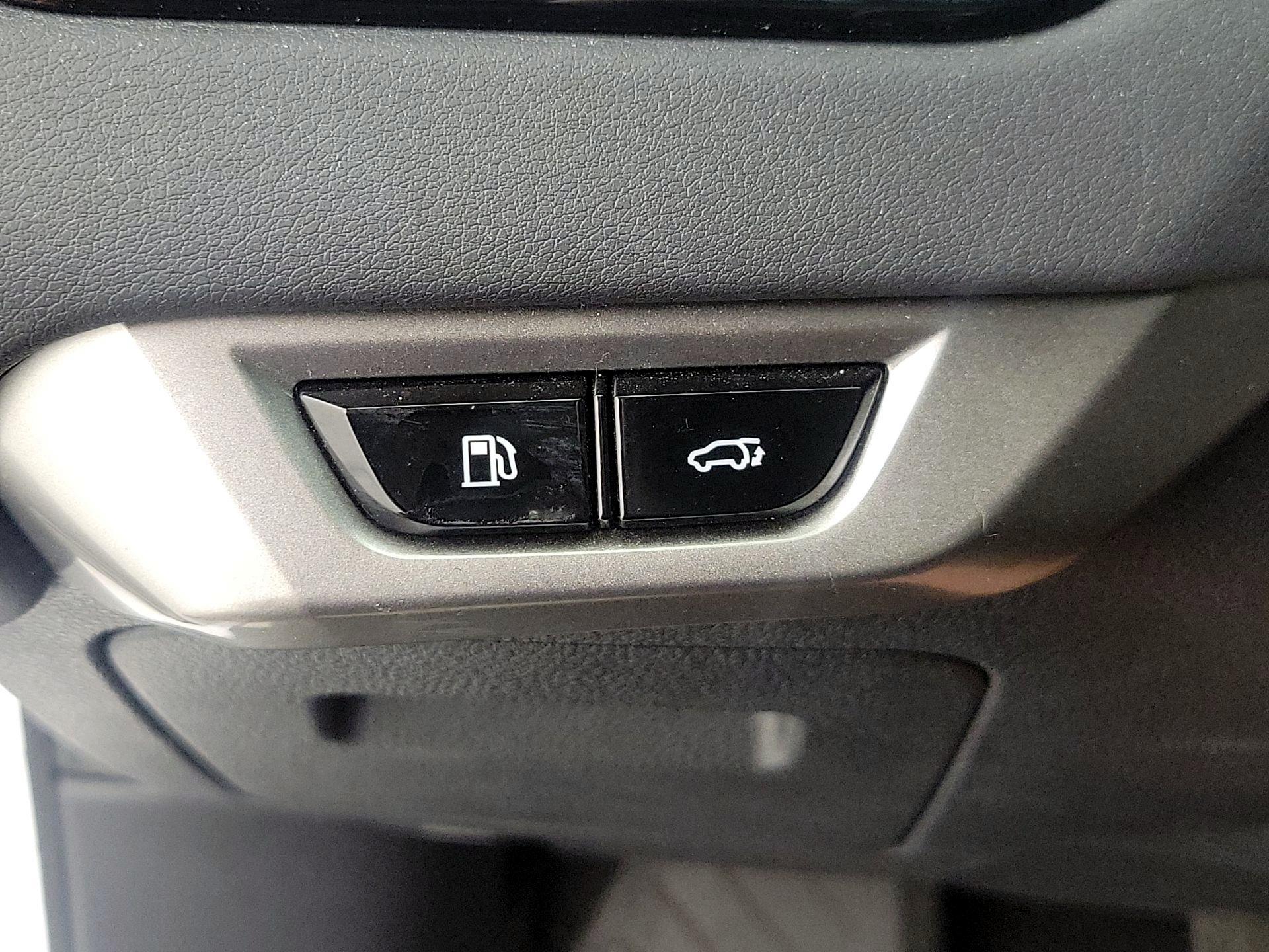 Thumbnail: 2023 Lexus RX - 13