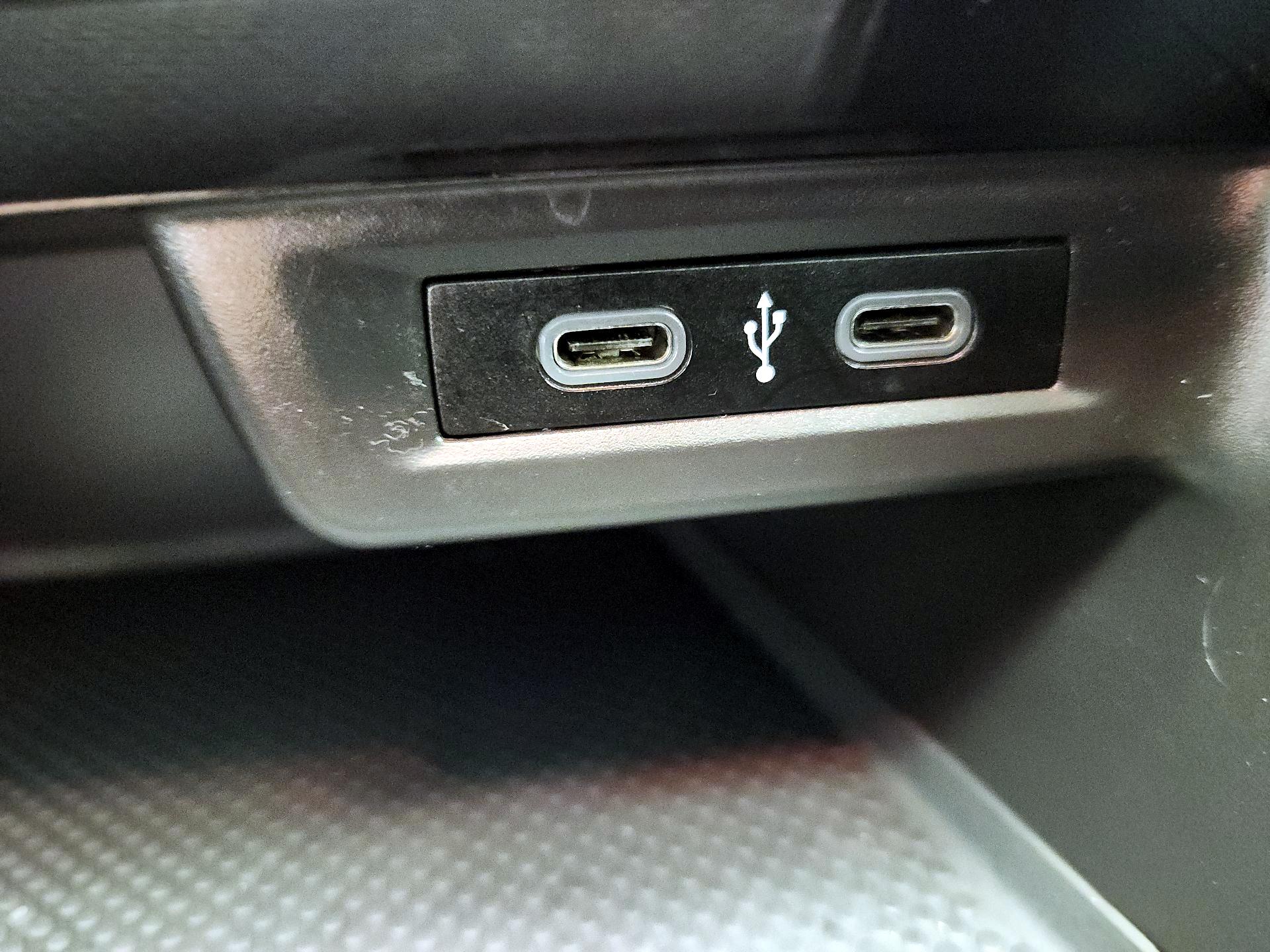 Thumbnail: 2021 Volkswagen Jetta - 18