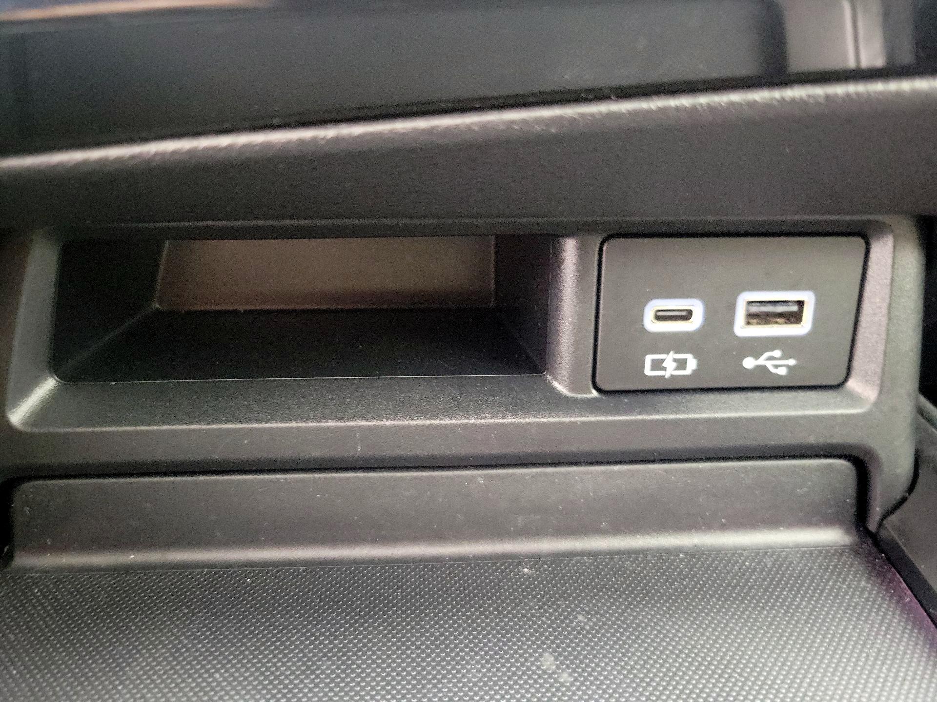 Thumbnail: 2023 Lexus NX - 18