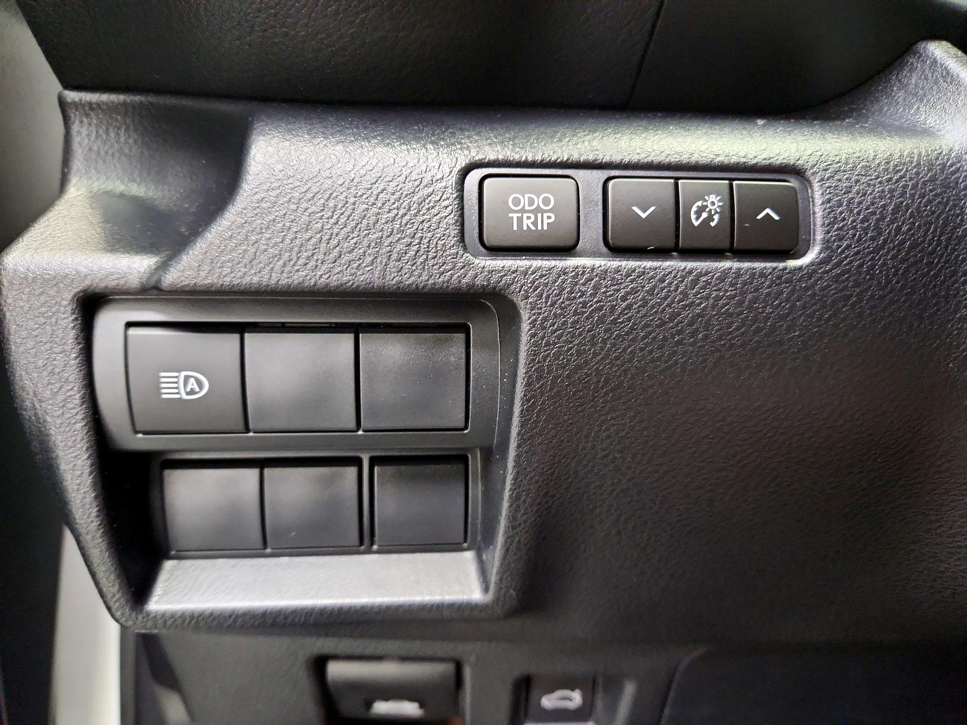 Thumbnail: 2023 Lexus IS - 13