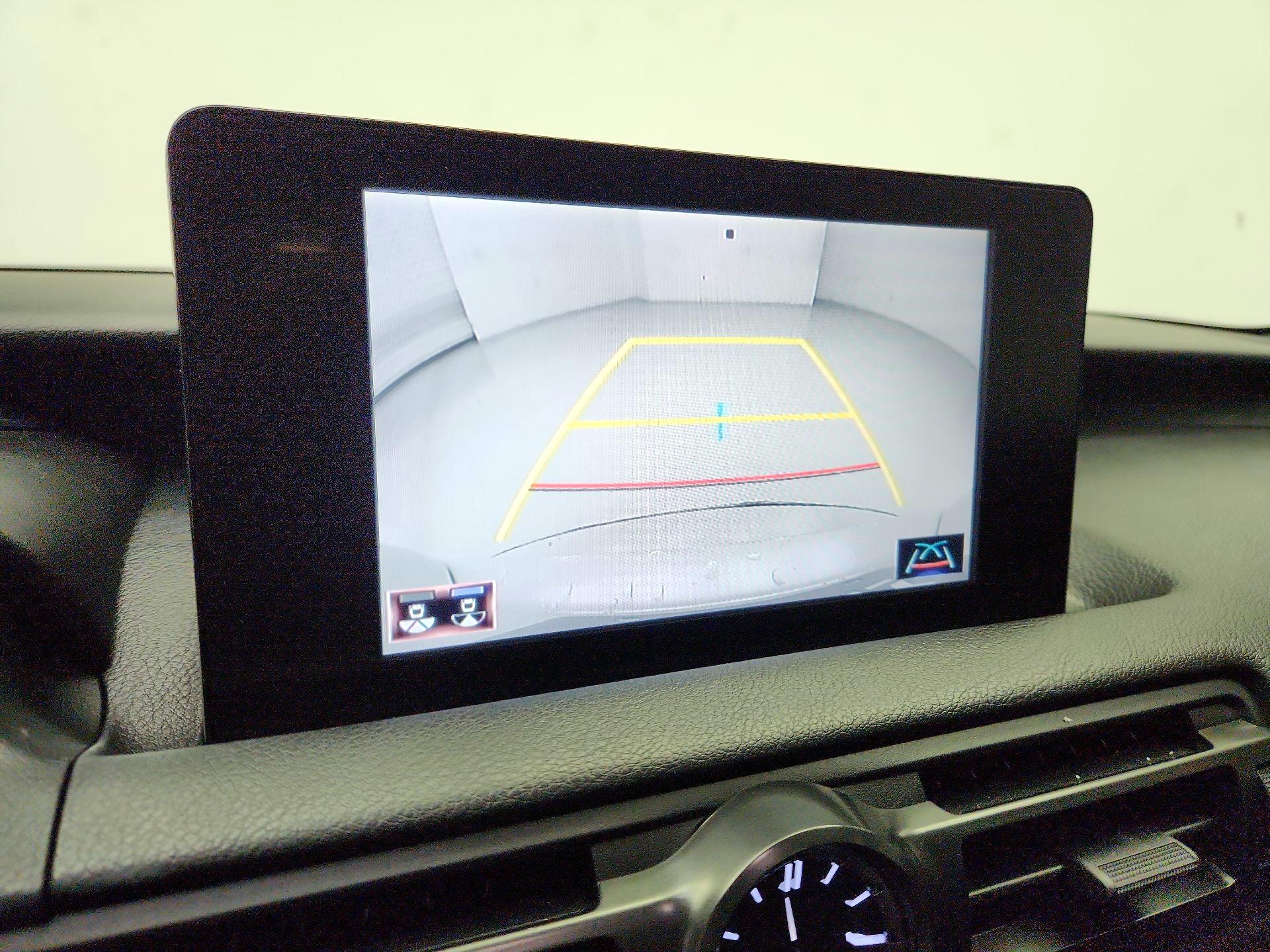 Thumbnail: 2023 Lexus IS - 15