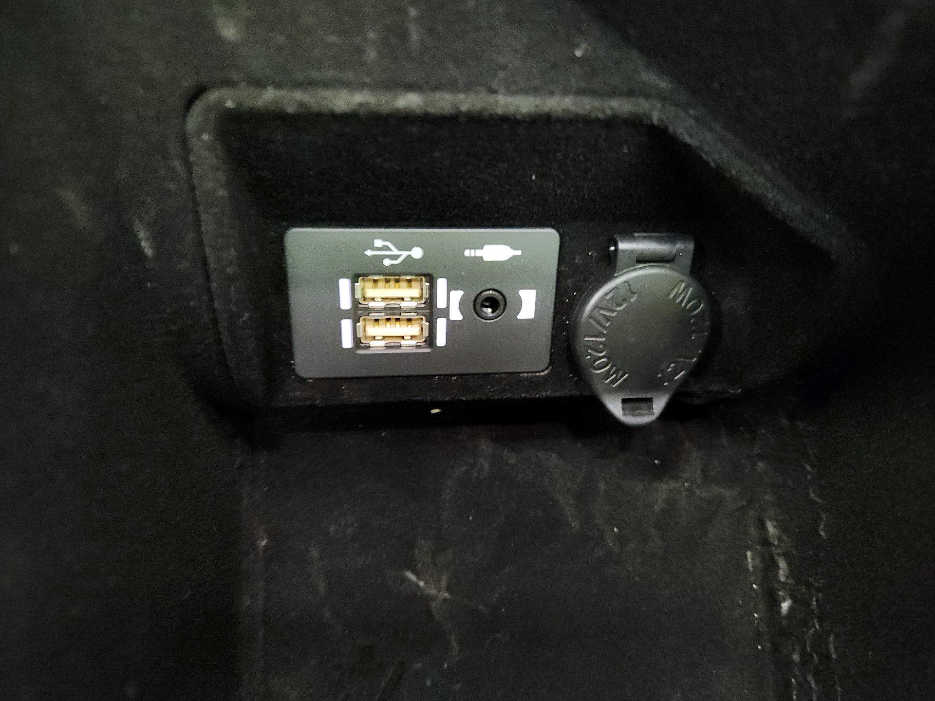 Thumbnail: 2023 Lexus IS - 19