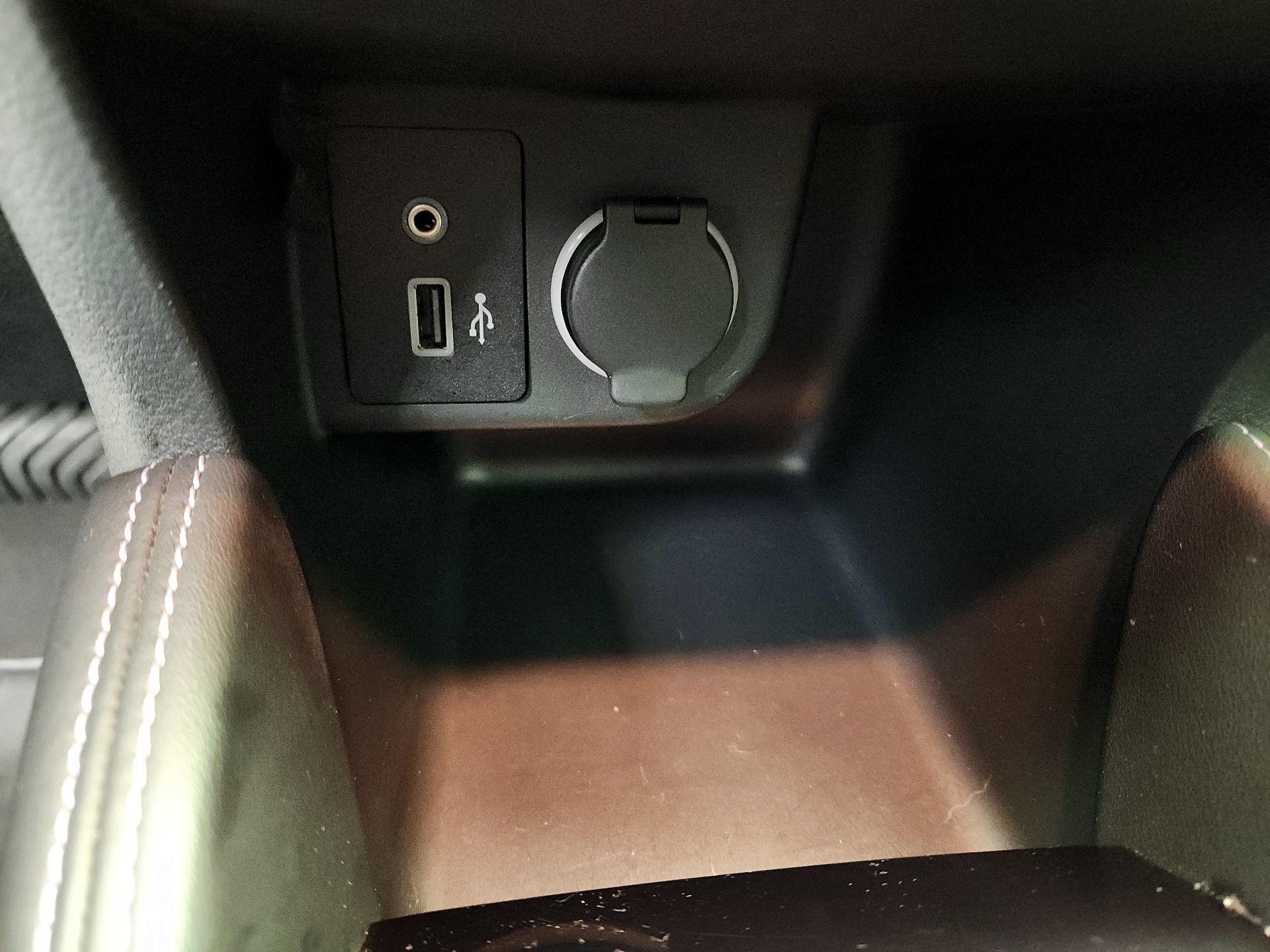 Thumbnail: 2020 Nissan Kicks - 18