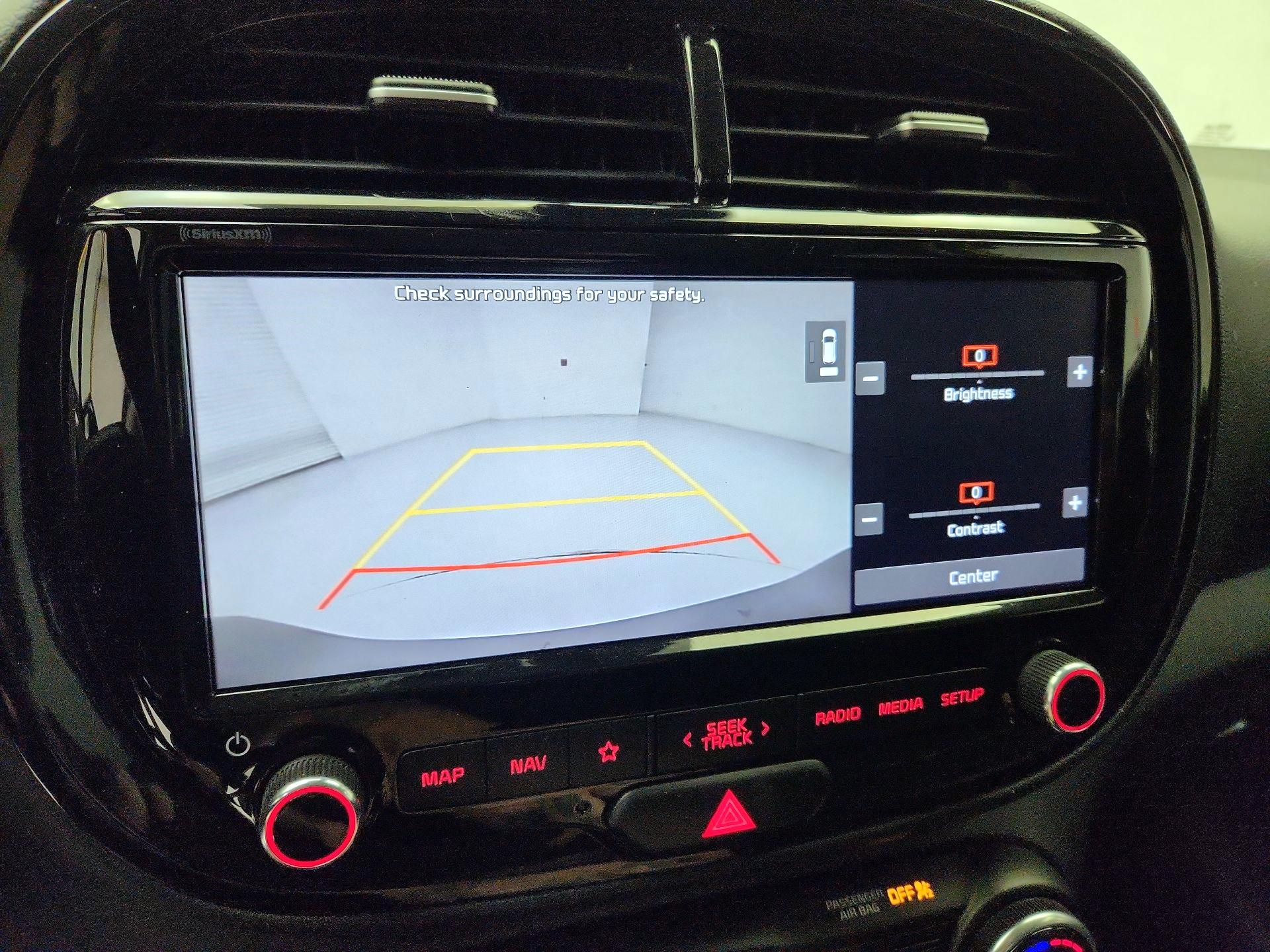 Thumbnail: 2020 Kia Soul - 15