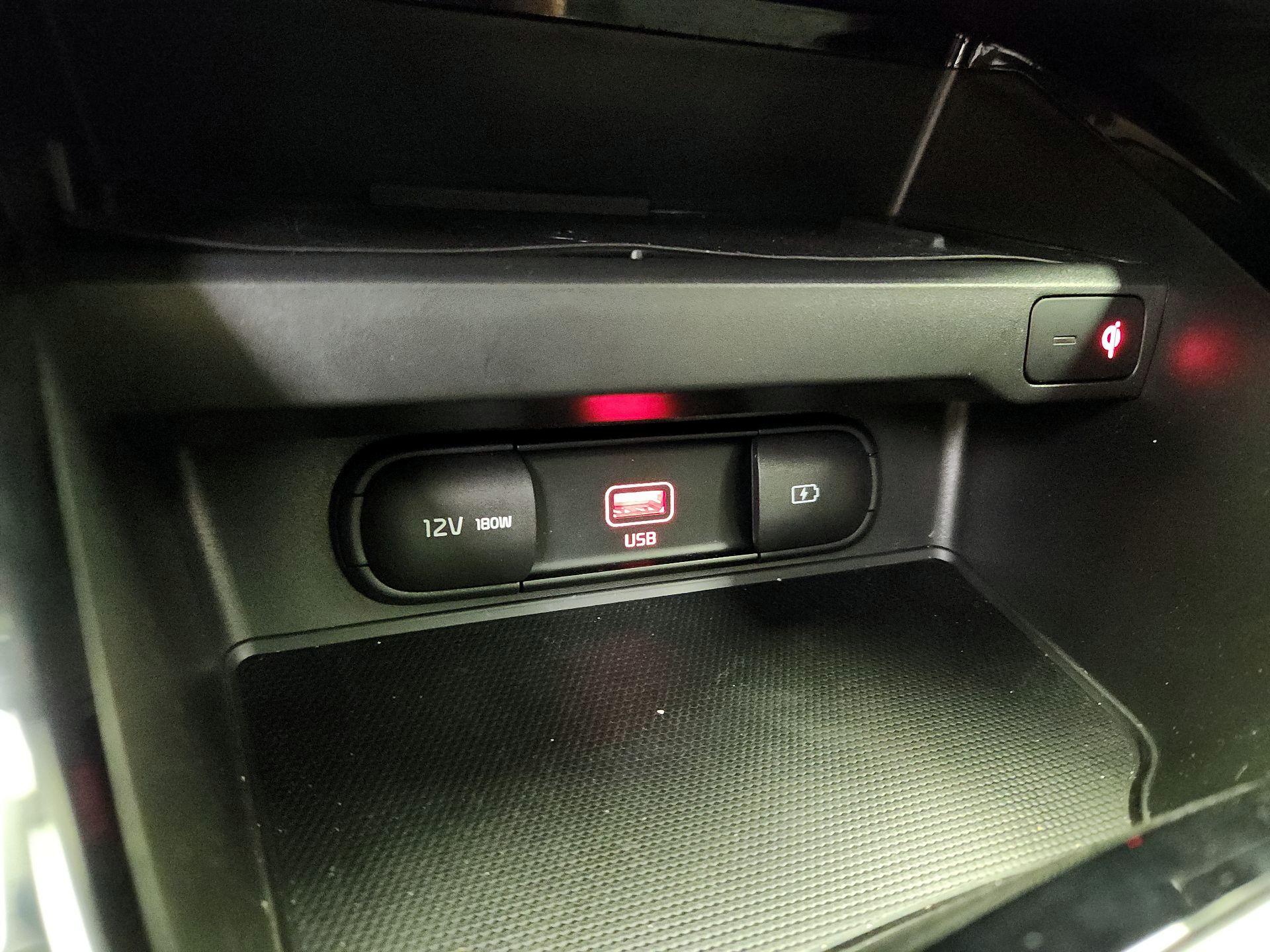 Thumbnail: 2020 Kia Soul - 19