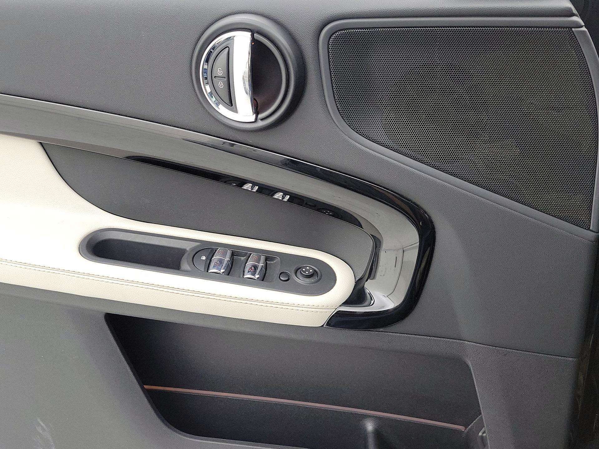 Thumbnail: 2021 MINI Cooper Countryman - 12