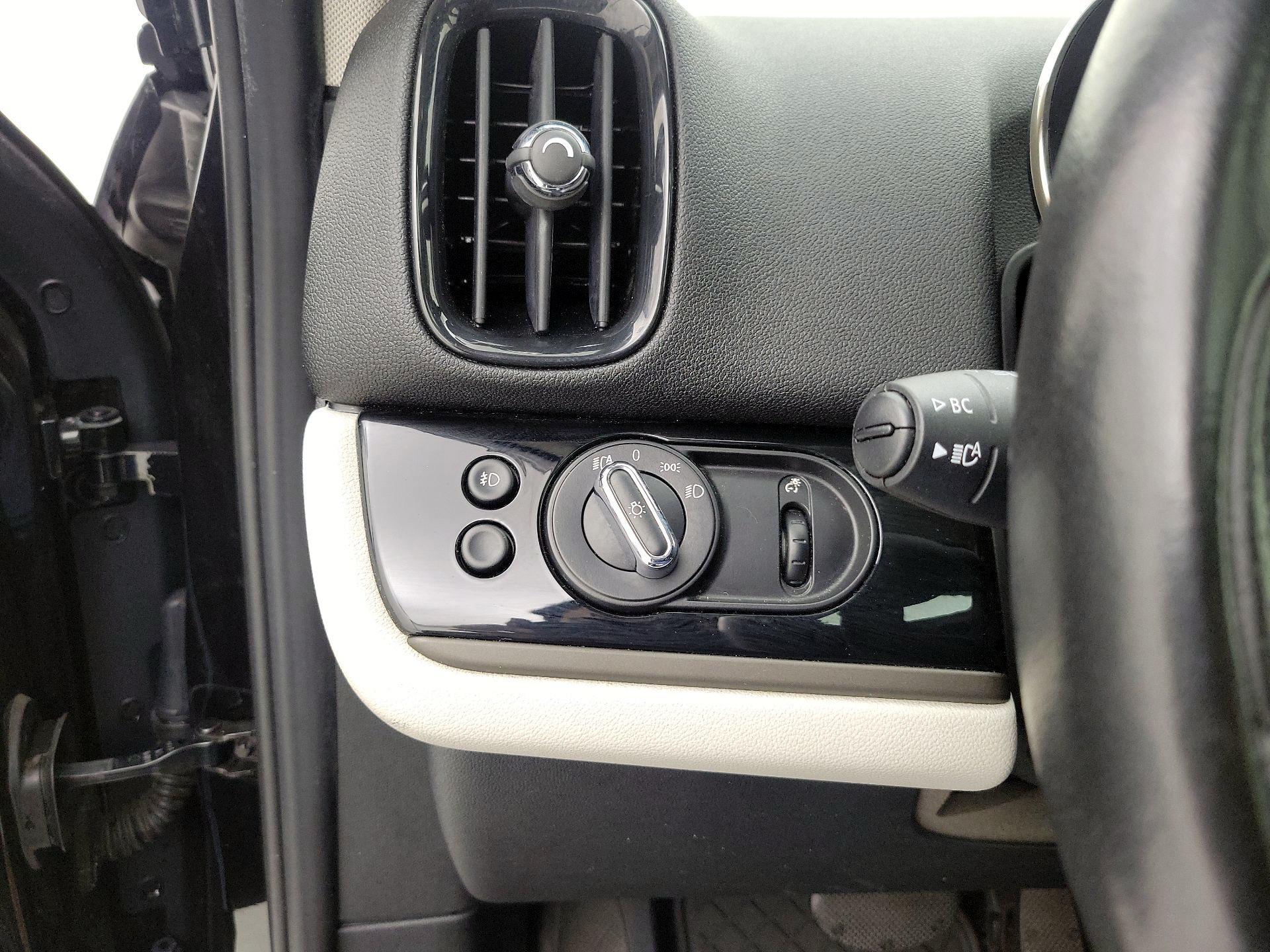 Thumbnail: 2021 MINI Cooper Countryman - 13