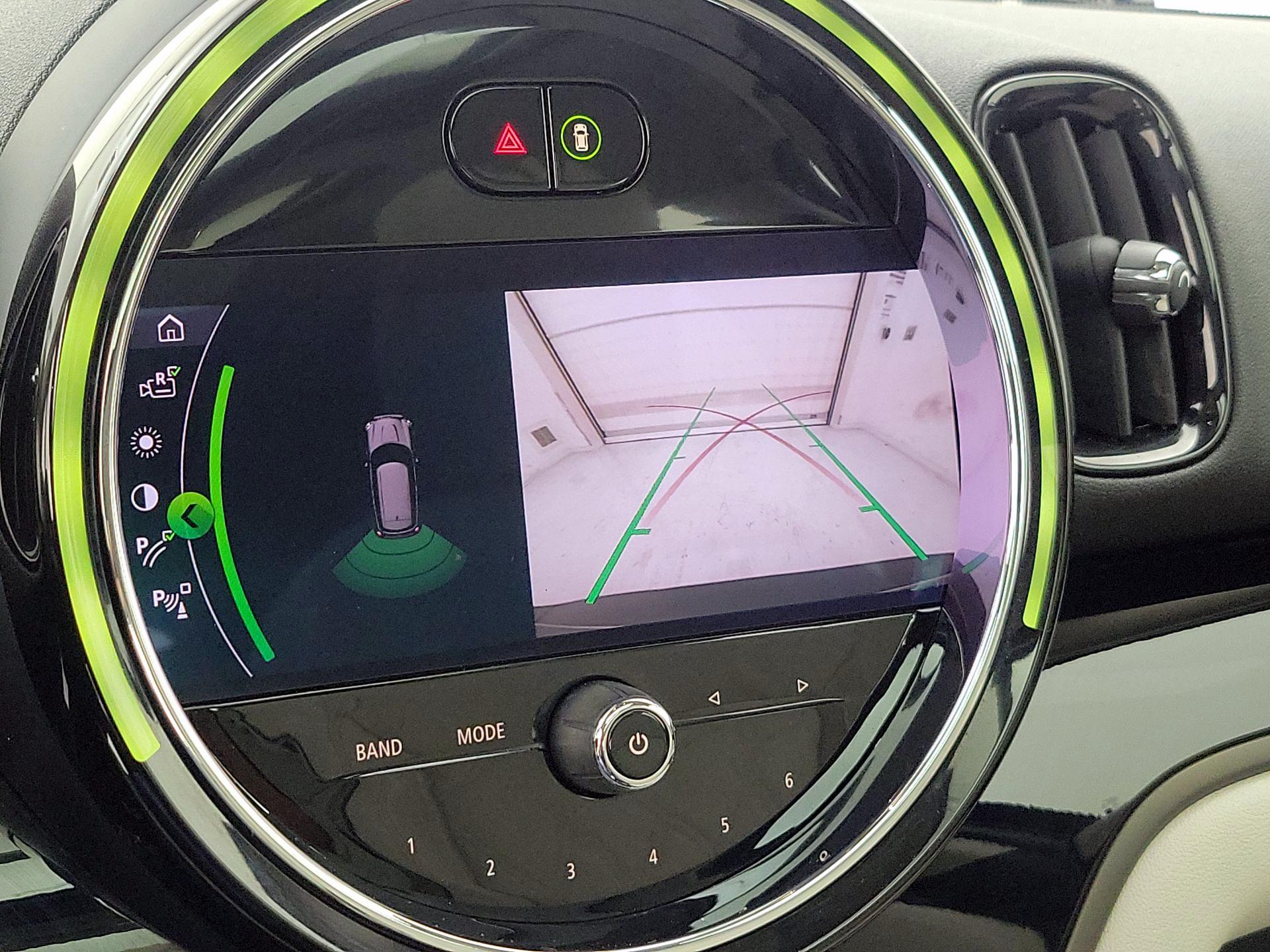 Thumbnail: 2021 MINI Cooper Countryman - 15