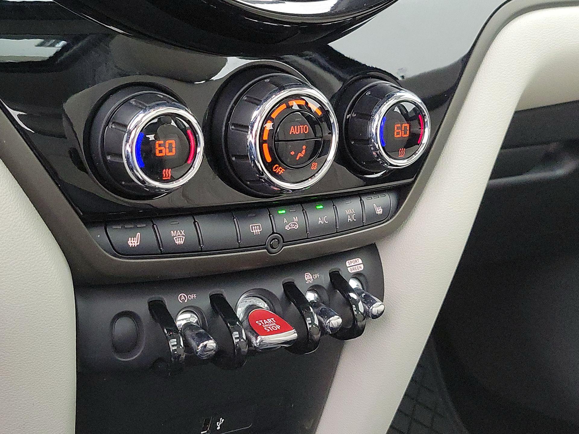 Thumbnail: 2021 MINI Cooper Countryman - 17