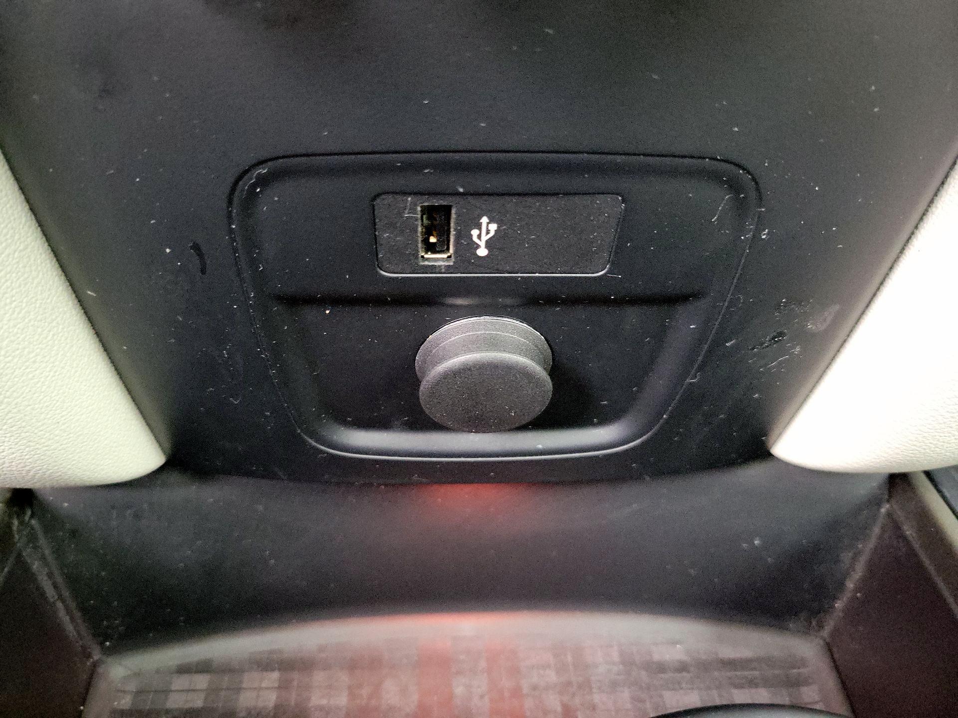 Thumbnail: 2021 MINI Cooper Countryman - 19