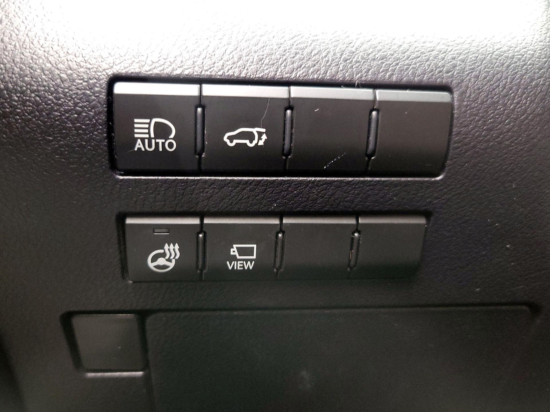 Thumbnail: 2022 Lexus RX - 13