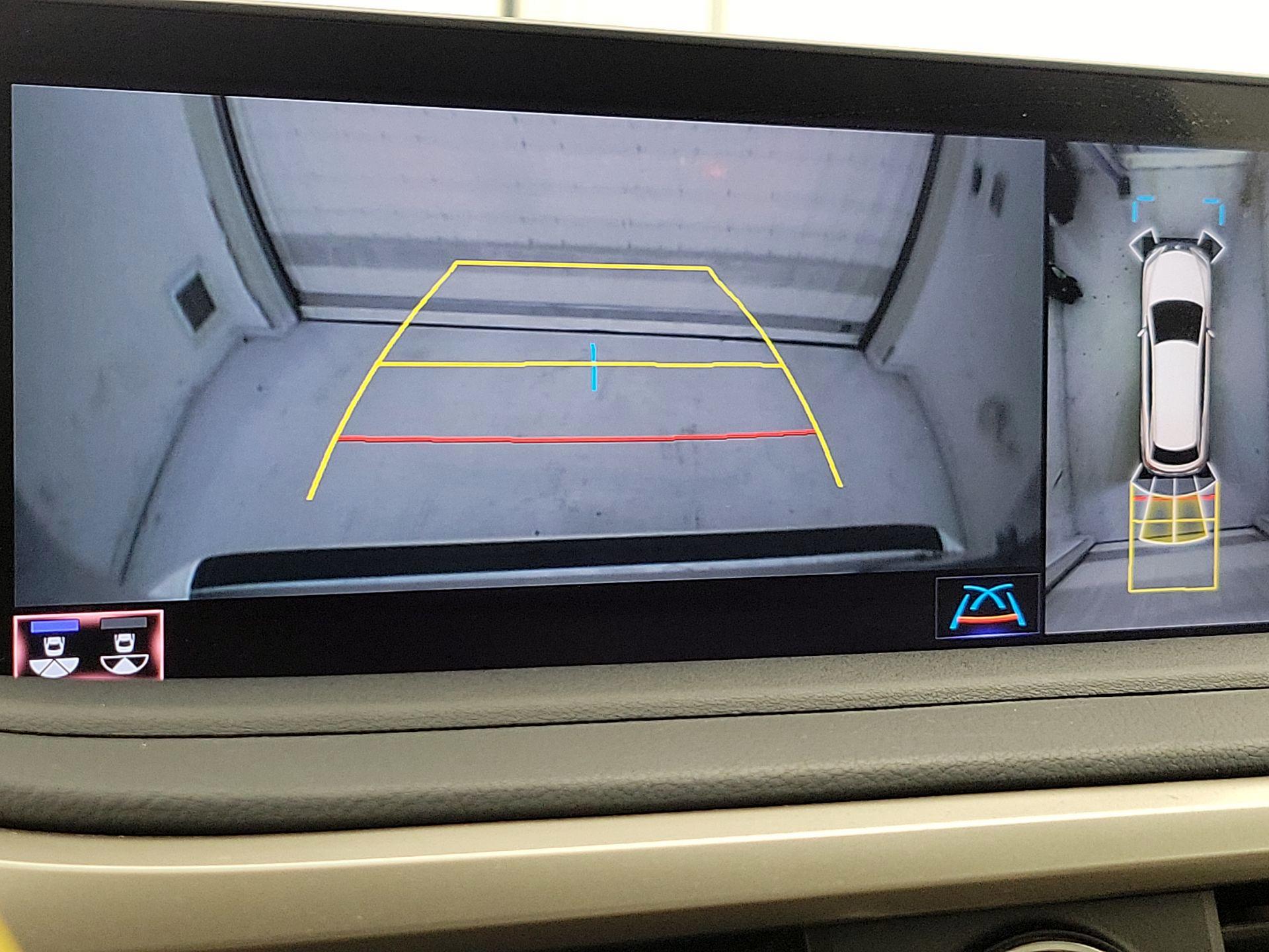 Thumbnail: 2022 Lexus RX - 15