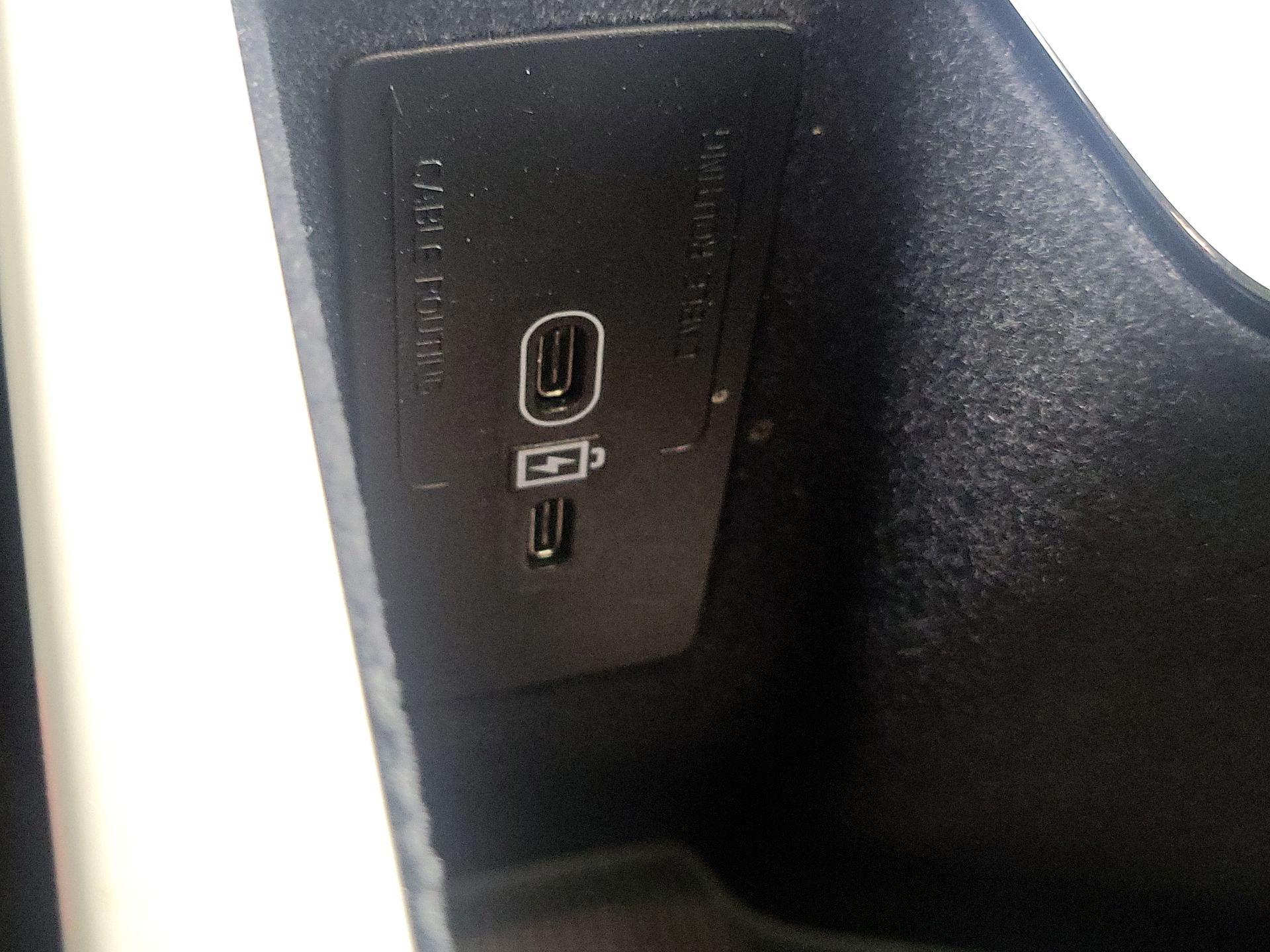 Thumbnail: 2024 Volvo XC90 - 19