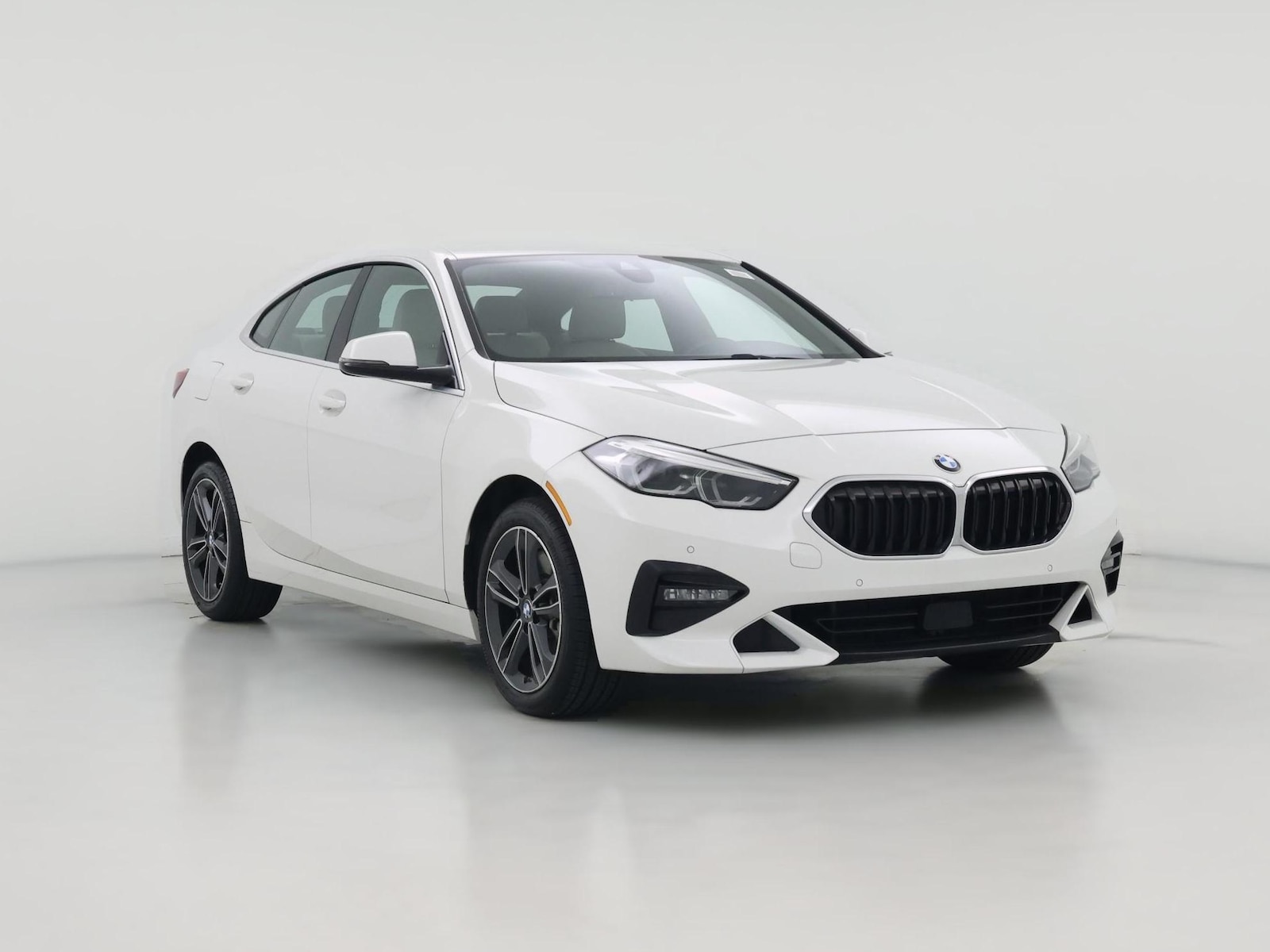 2021 BMW 2 Series 228i