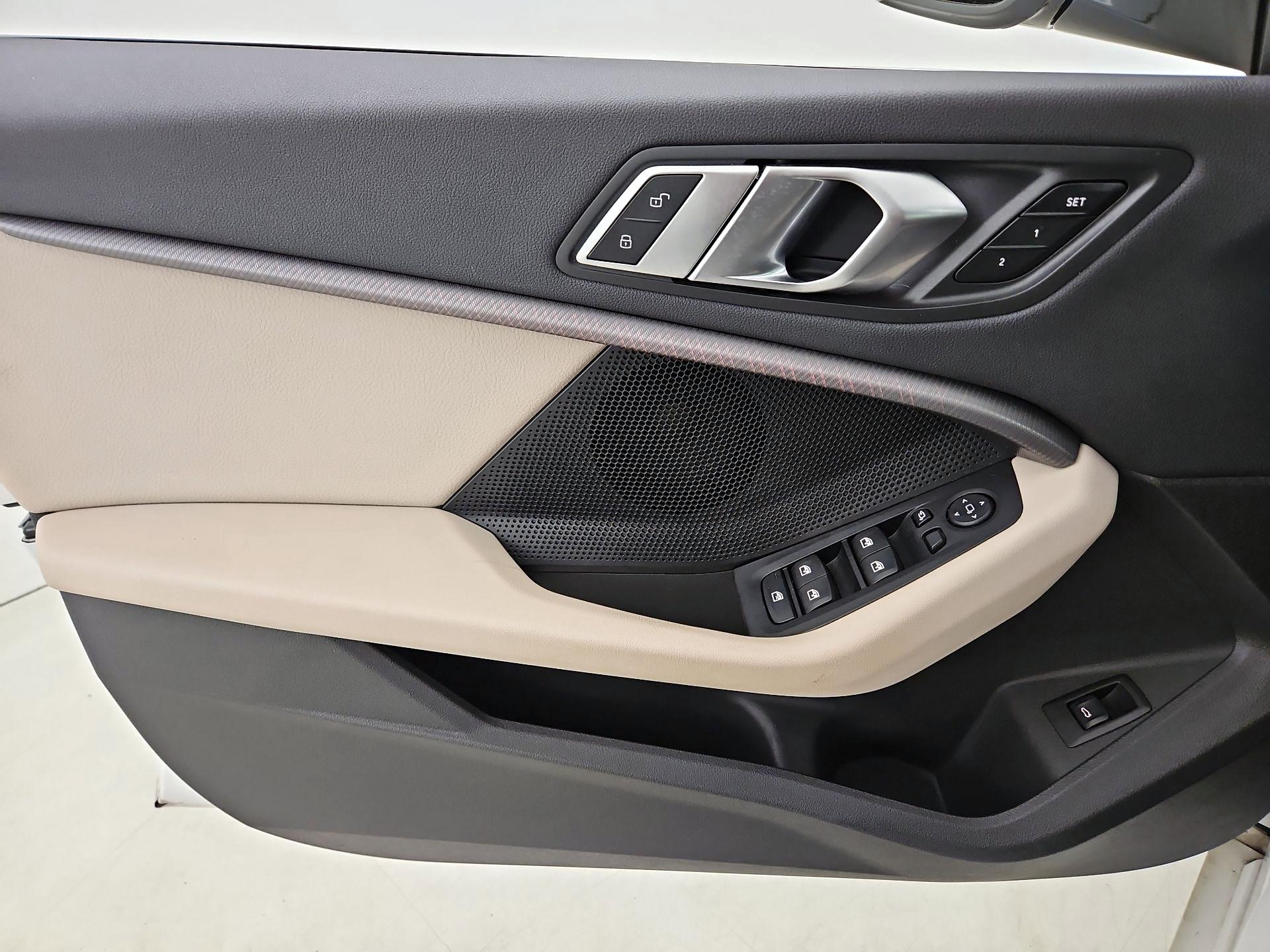 Thumbnail: 2021 BMW 2 Series - 12