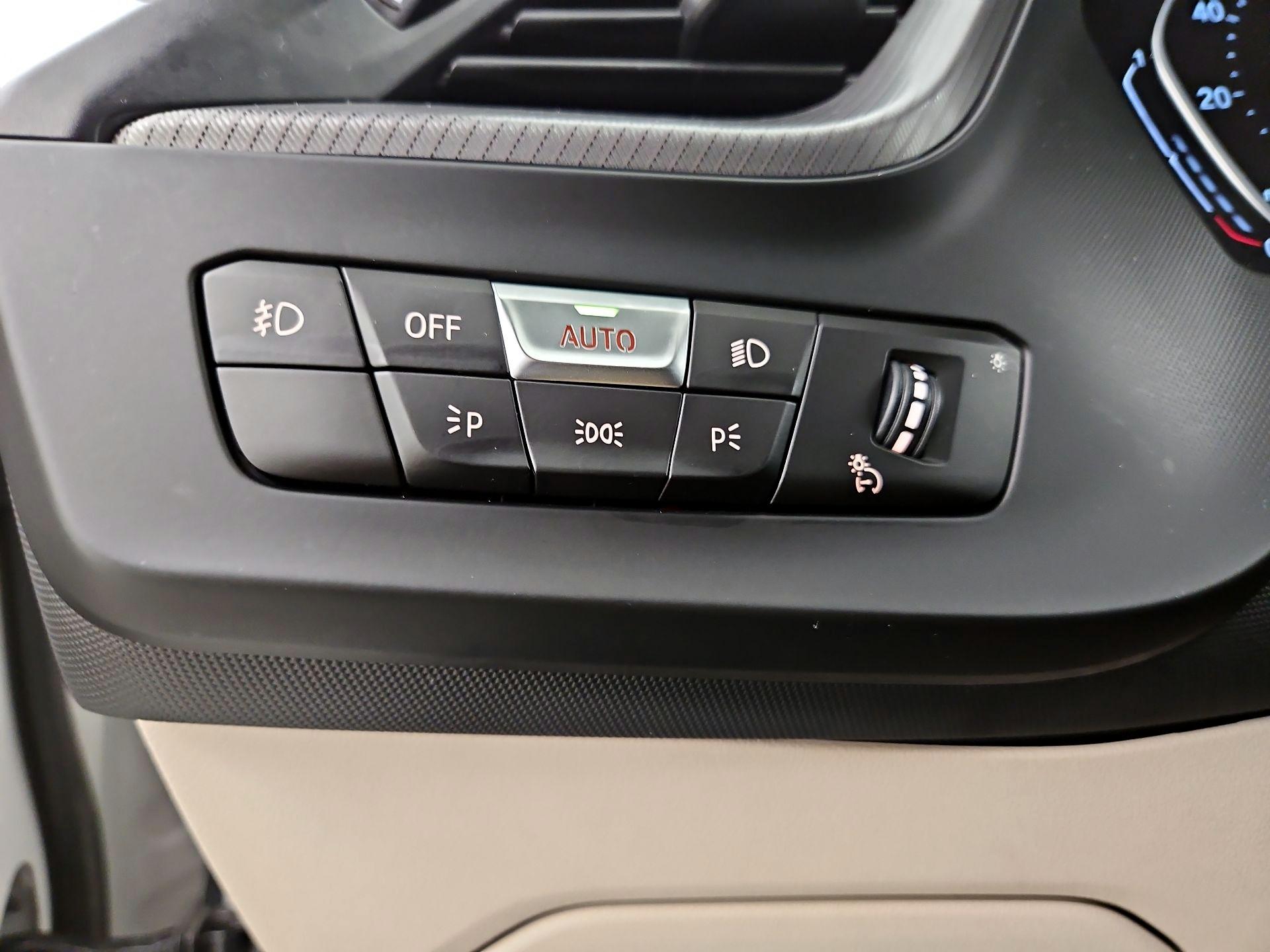 Thumbnail: 2021 BMW 2 Series - 13