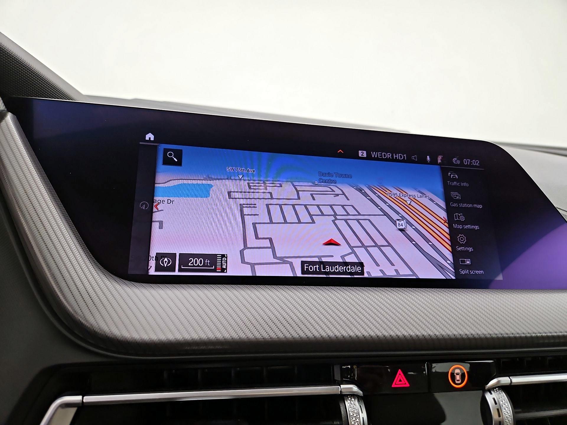 Thumbnail: 2021 BMW 2 Series - 14