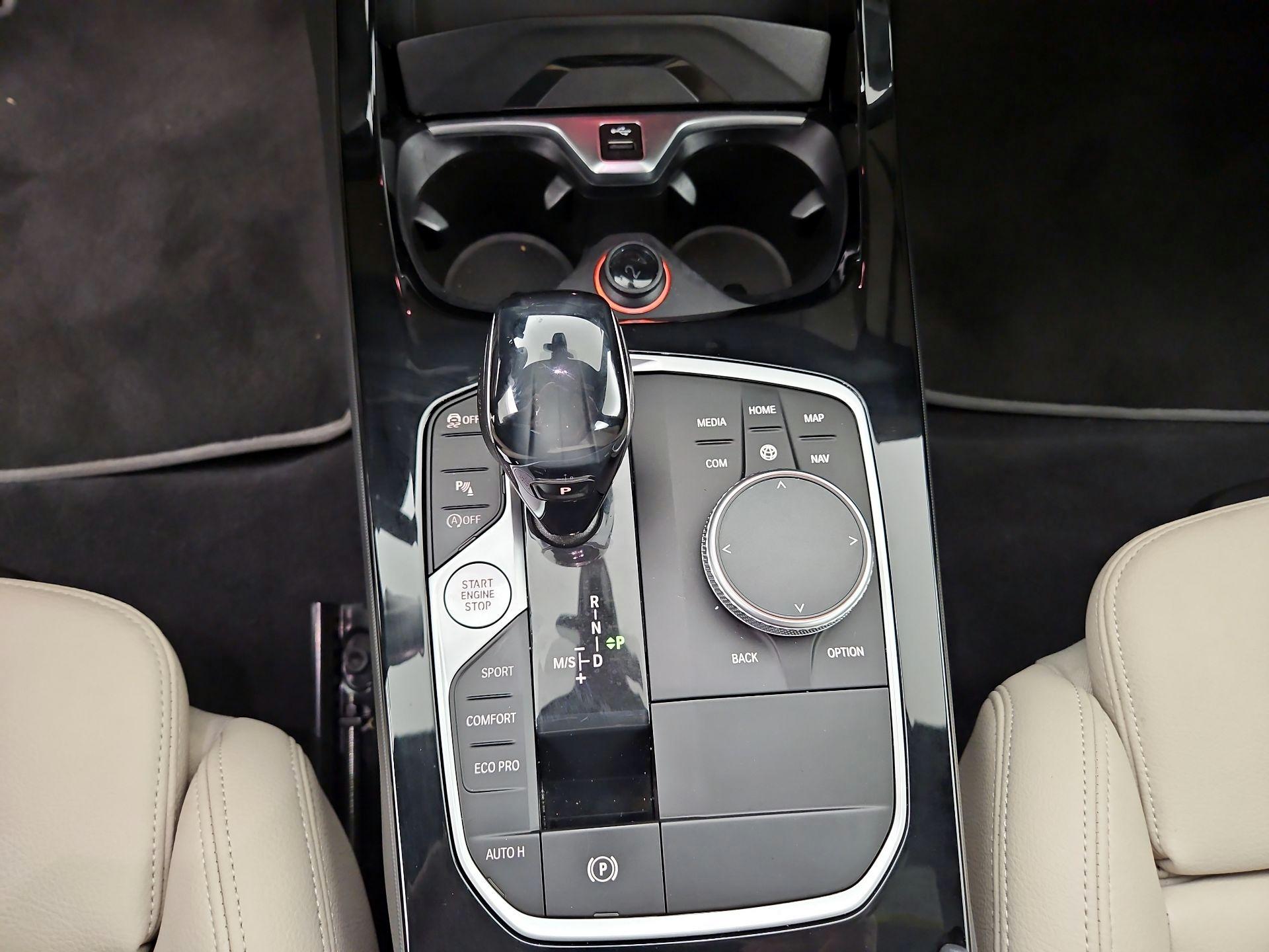 Thumbnail: 2021 BMW 2 Series - 18