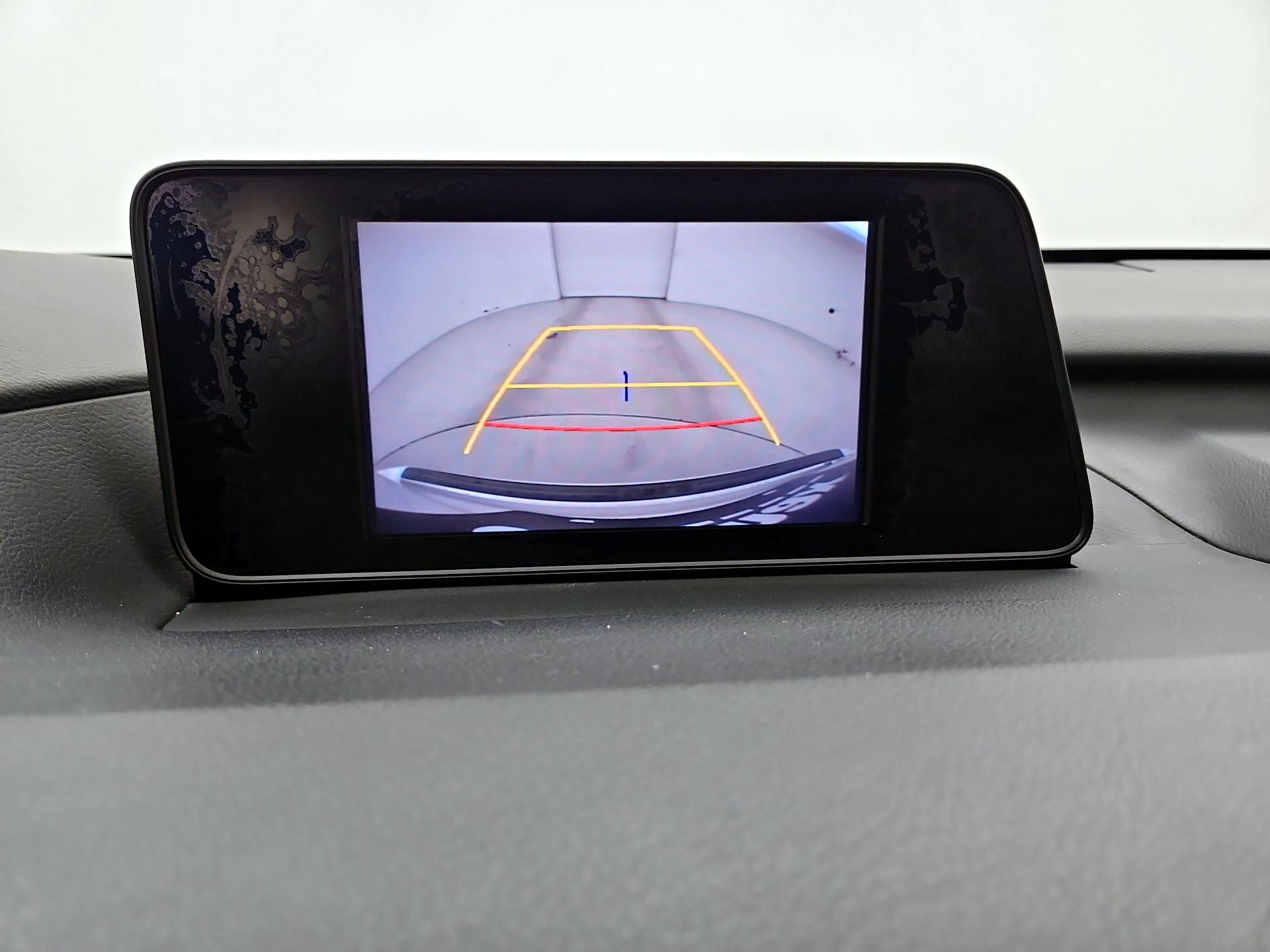 Thumbnail: 2016 Lexus RX - 14