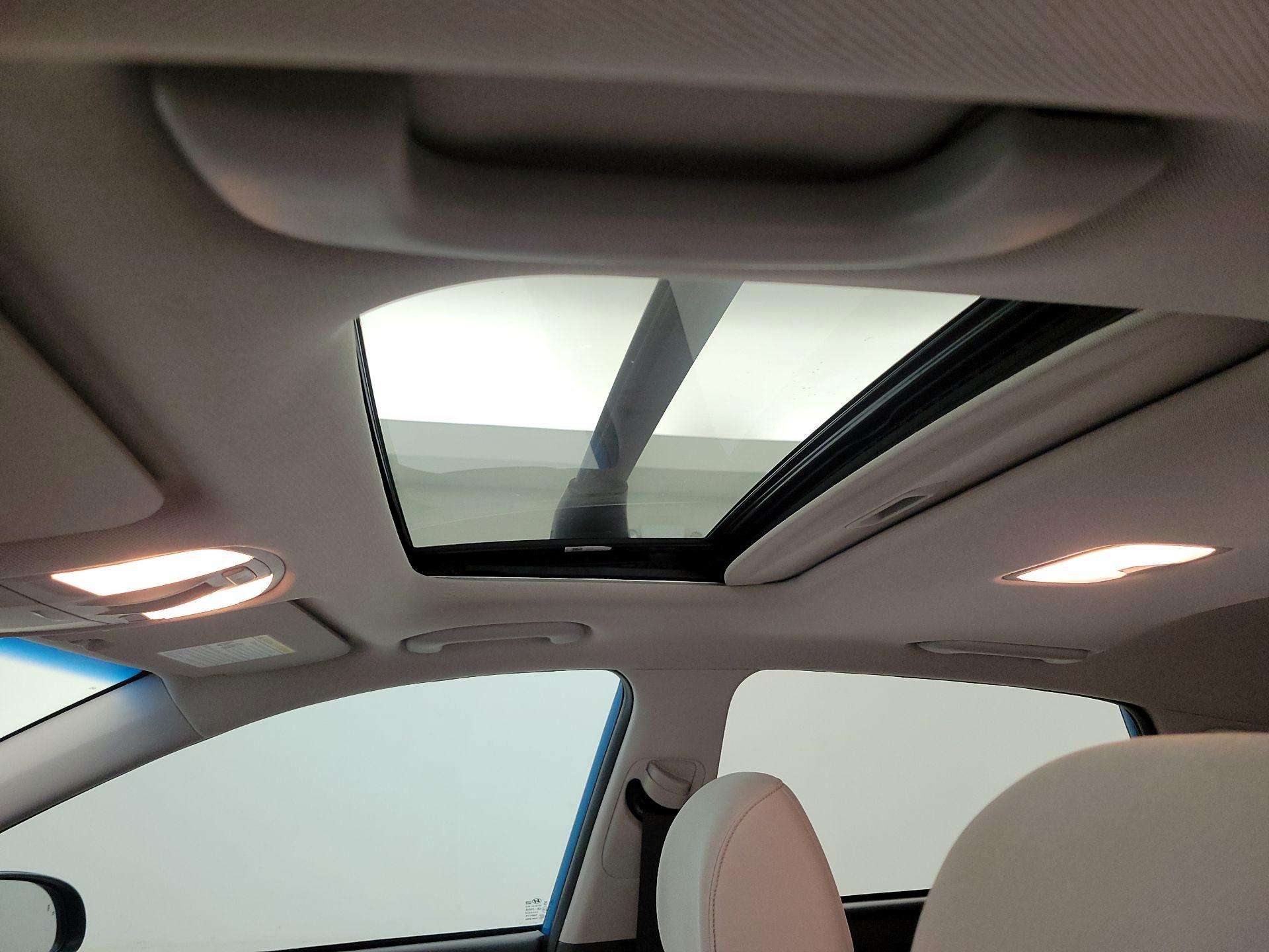 Thumbnail: 2022 Hyundai Kona - 19