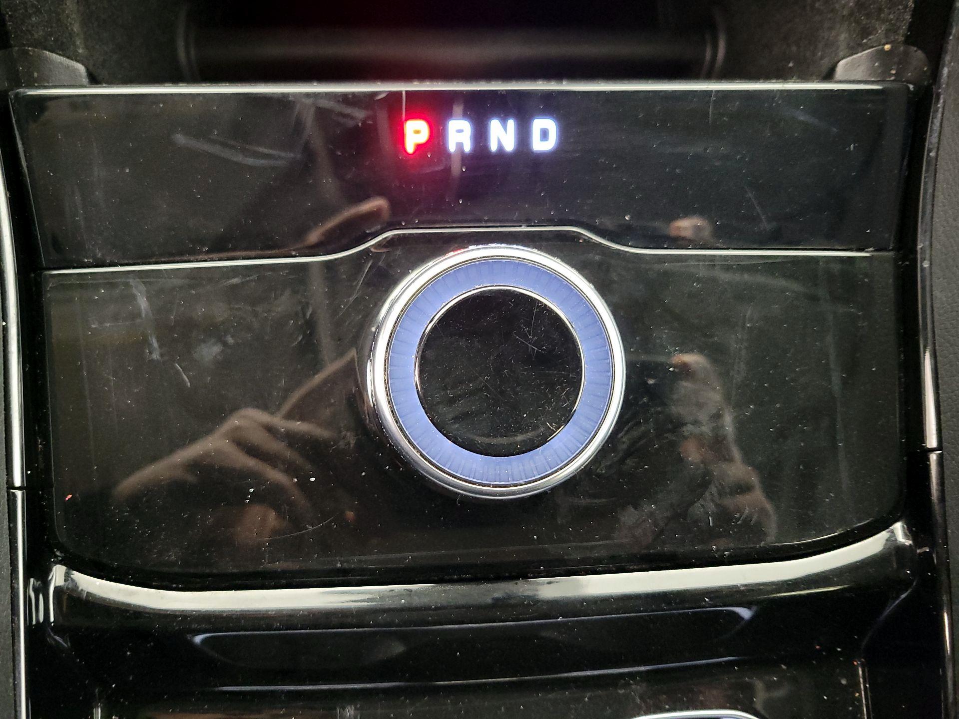 Thumbnail: 2022 Jeep Grand Cherokee - 18