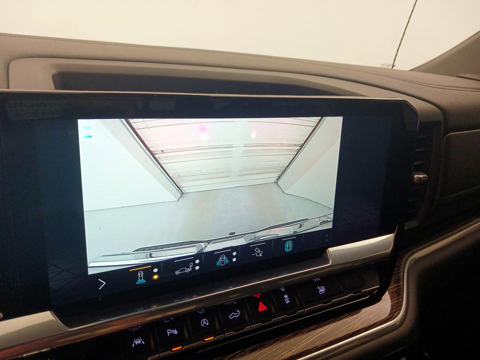 Thumbnail: 2022 GMC Sierra 1500 - 14