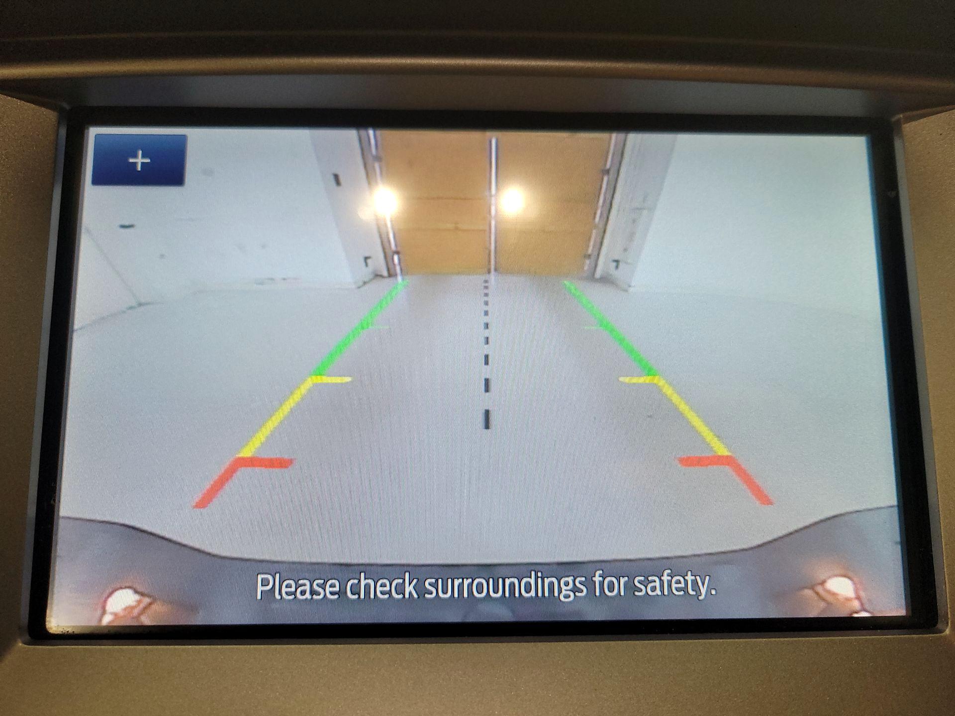 Thumbnail: 2021 Ford Ranger - 14