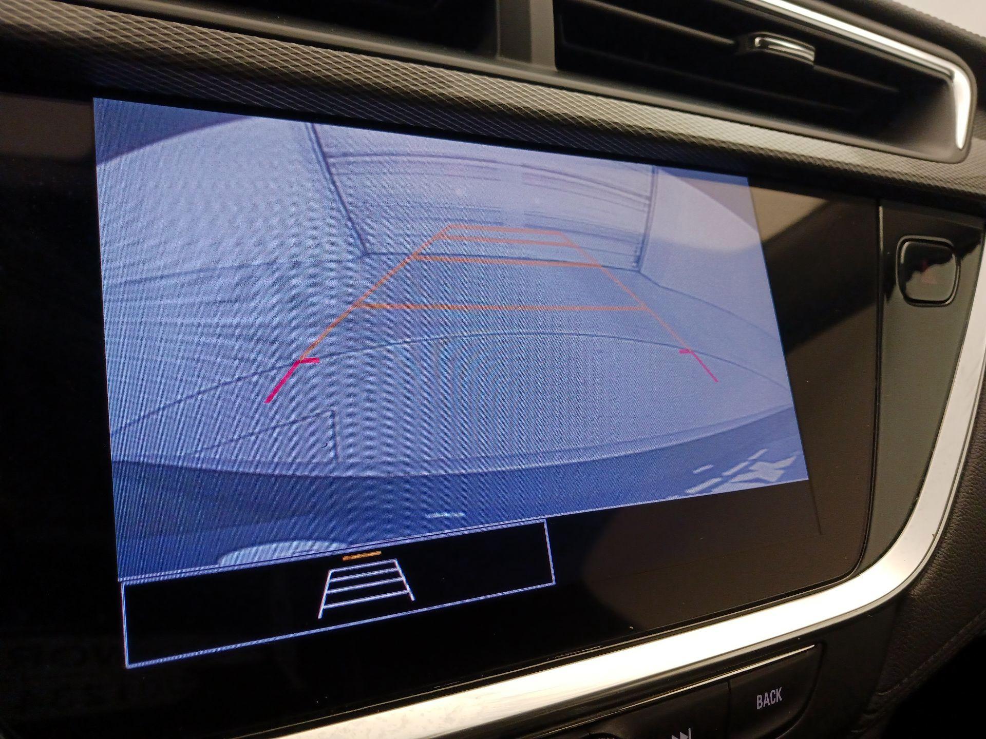 Thumbnail: 2023 Buick Encore GX - 14