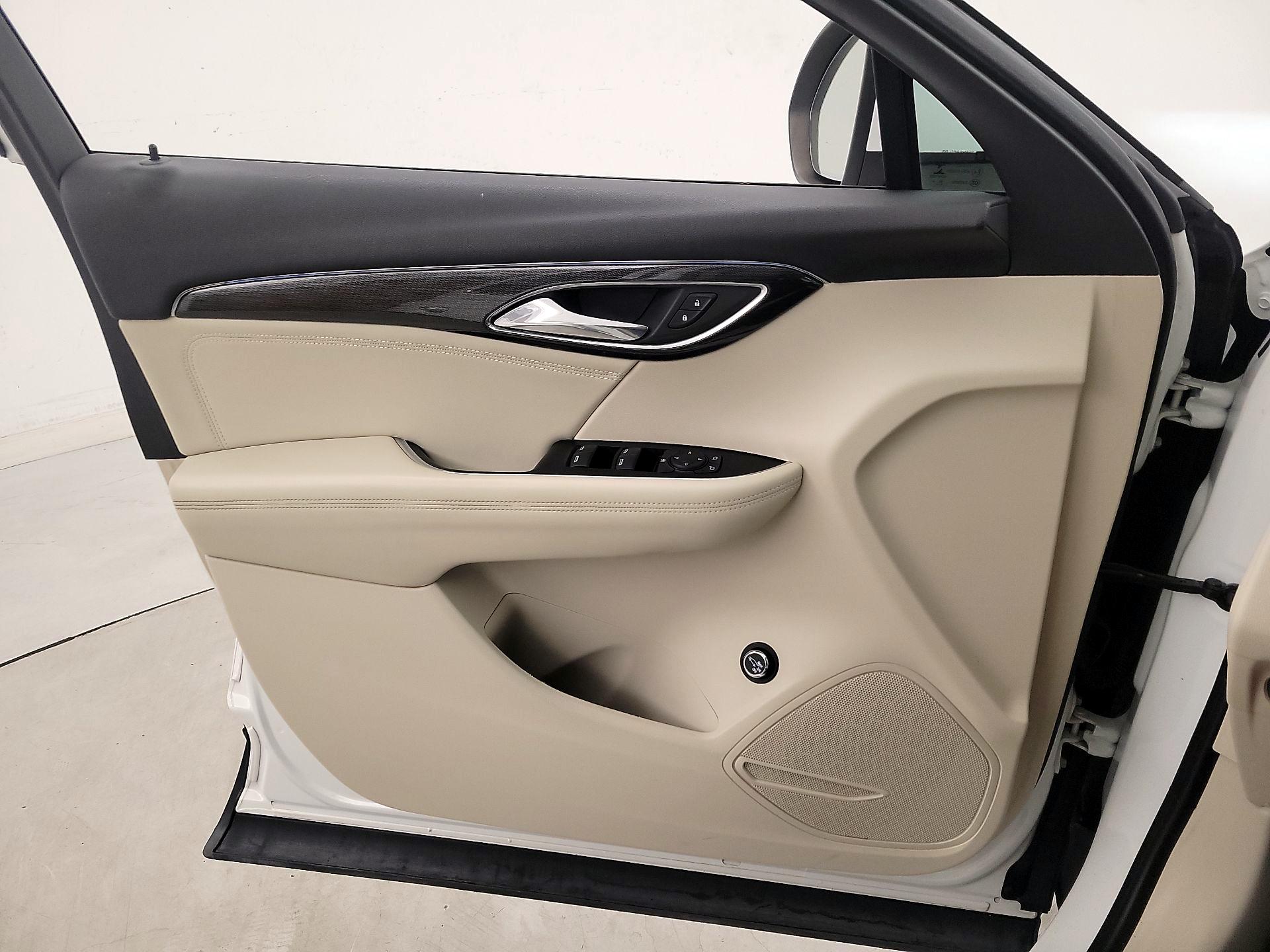 Thumbnail: 2022 Buick Envision - 12