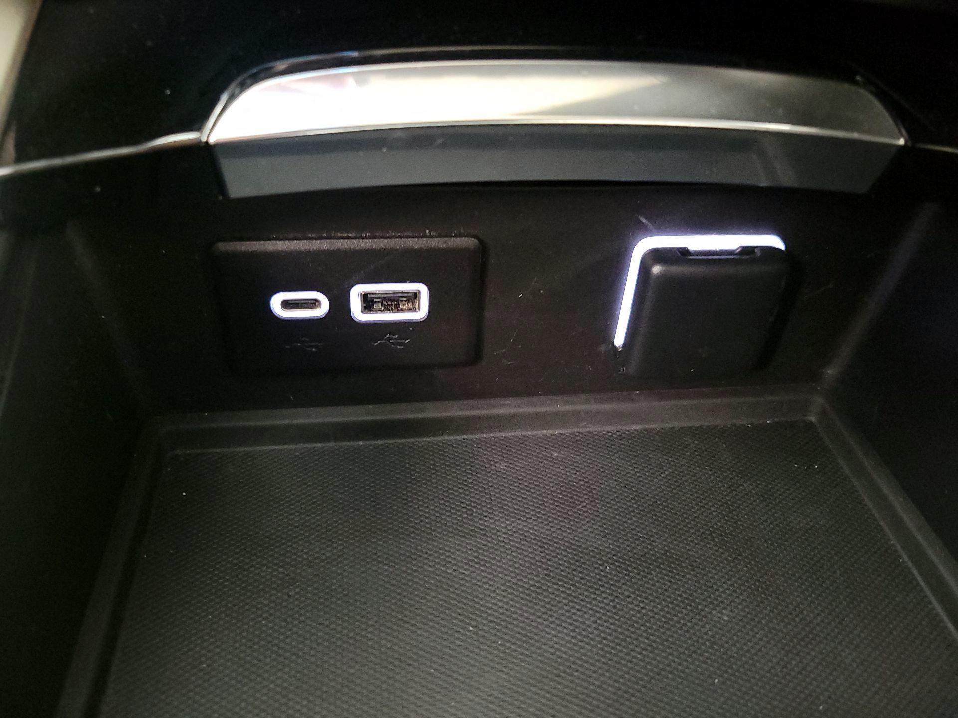 Thumbnail: 2022 Buick Envision - 18