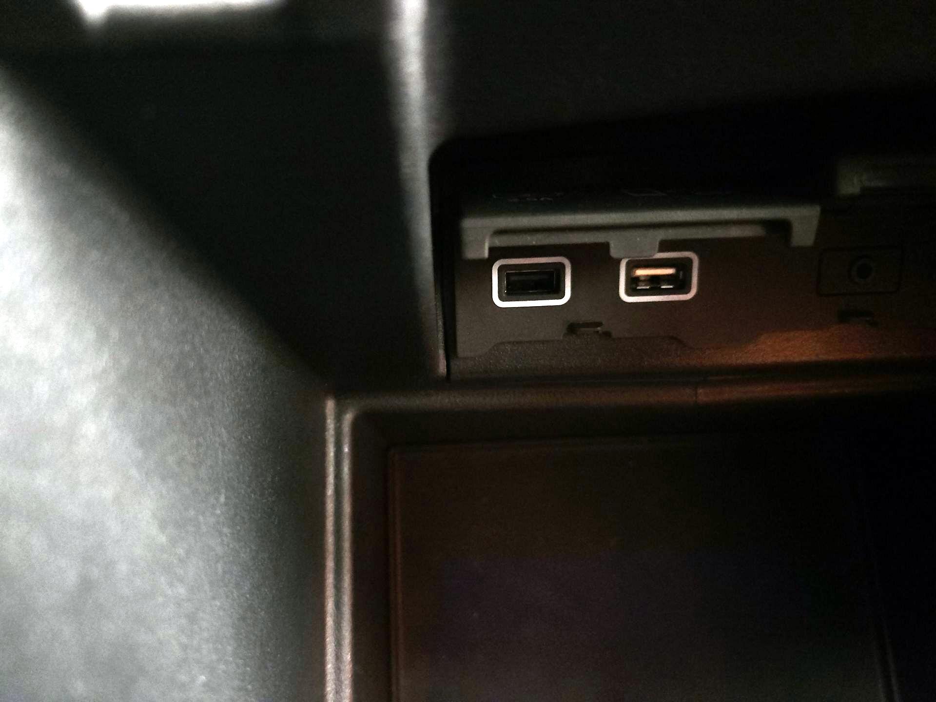 Thumbnail: 2020 Honda Odyssey - 18