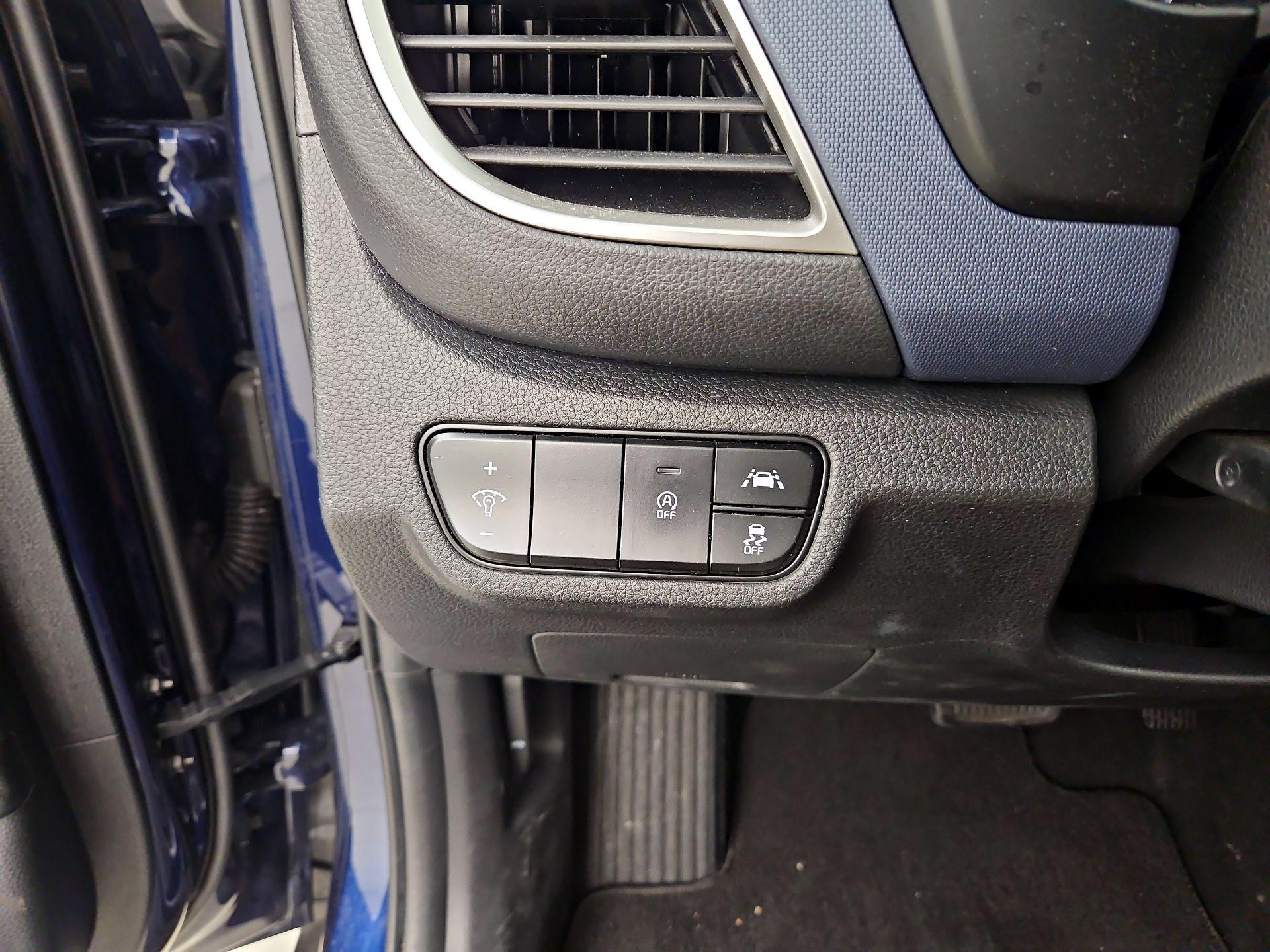 Thumbnail: 2021 Kia Seltos - 13