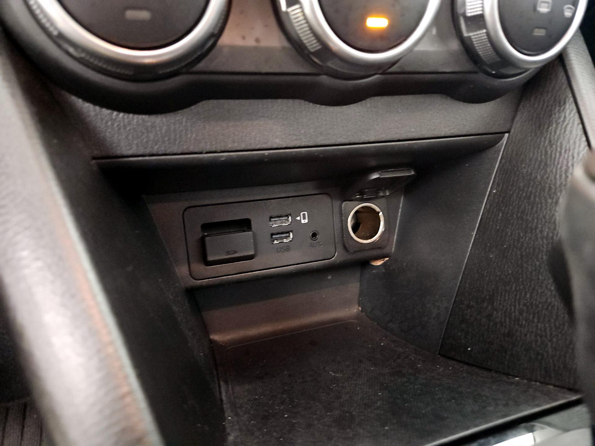 Thumbnail: 2020 Mazda CX-3 - 18