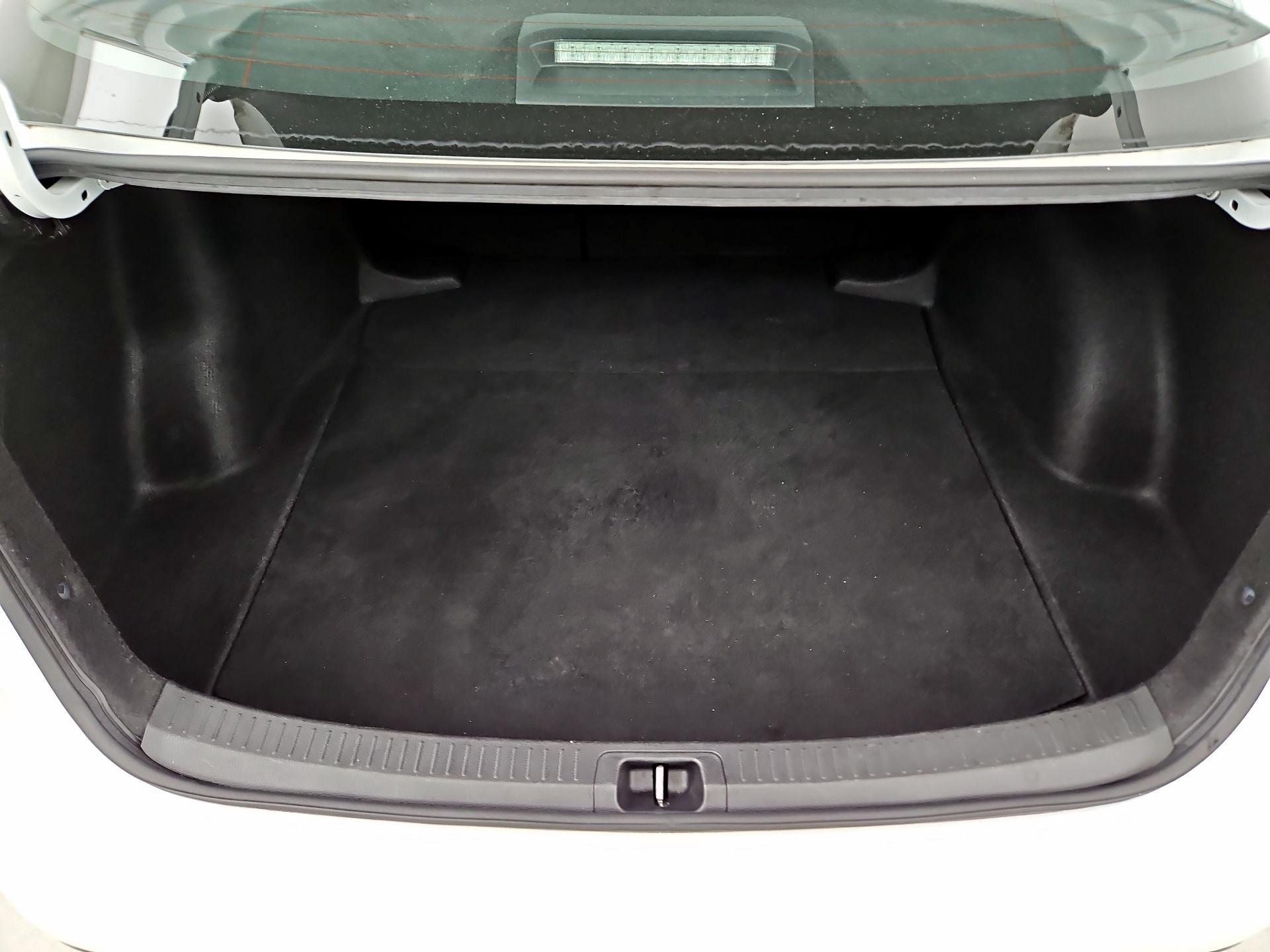 Thumbnail: 2021 Toyota Corolla - 20