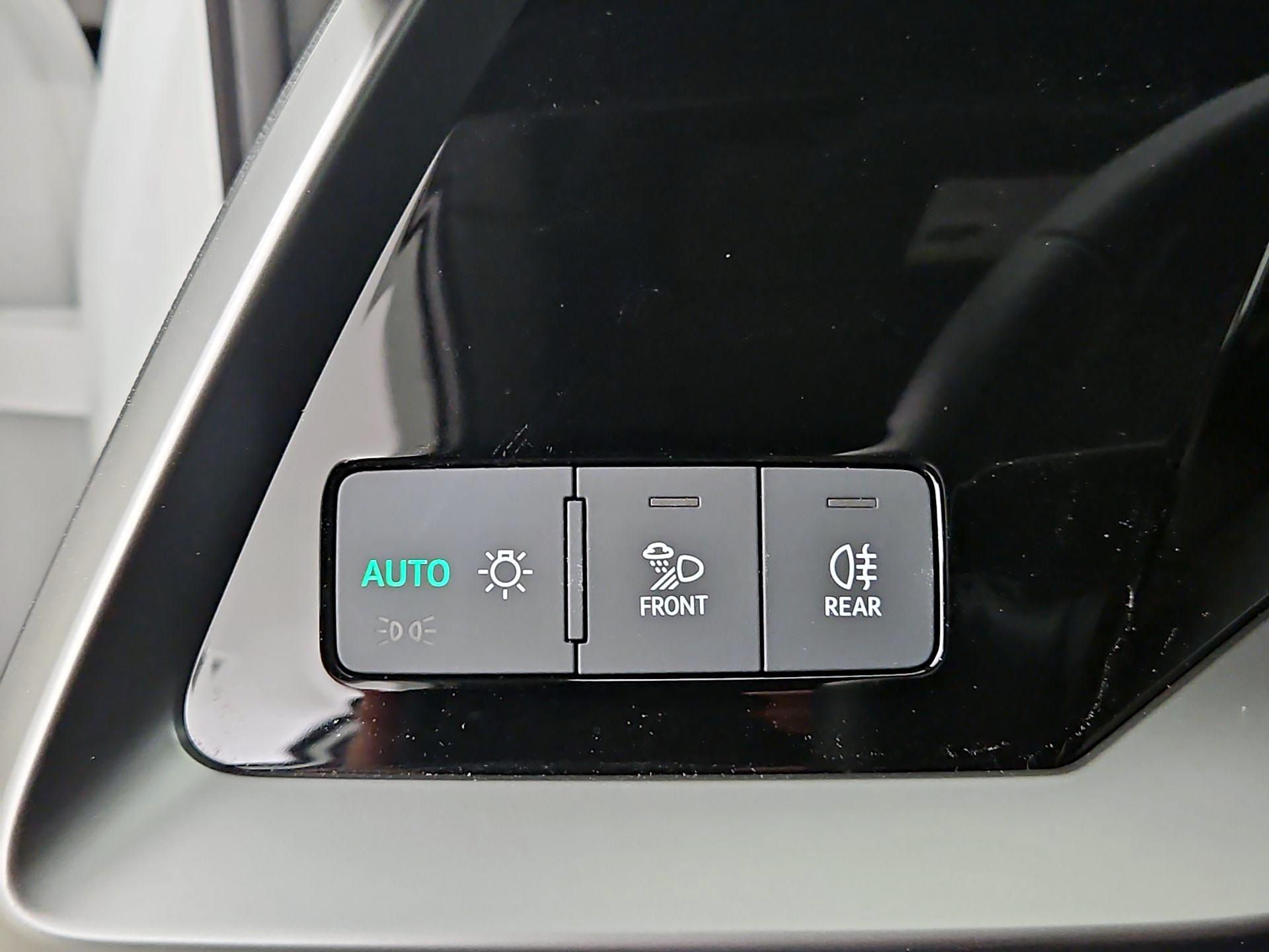 Thumbnail: 2022 Audi A3 - 13