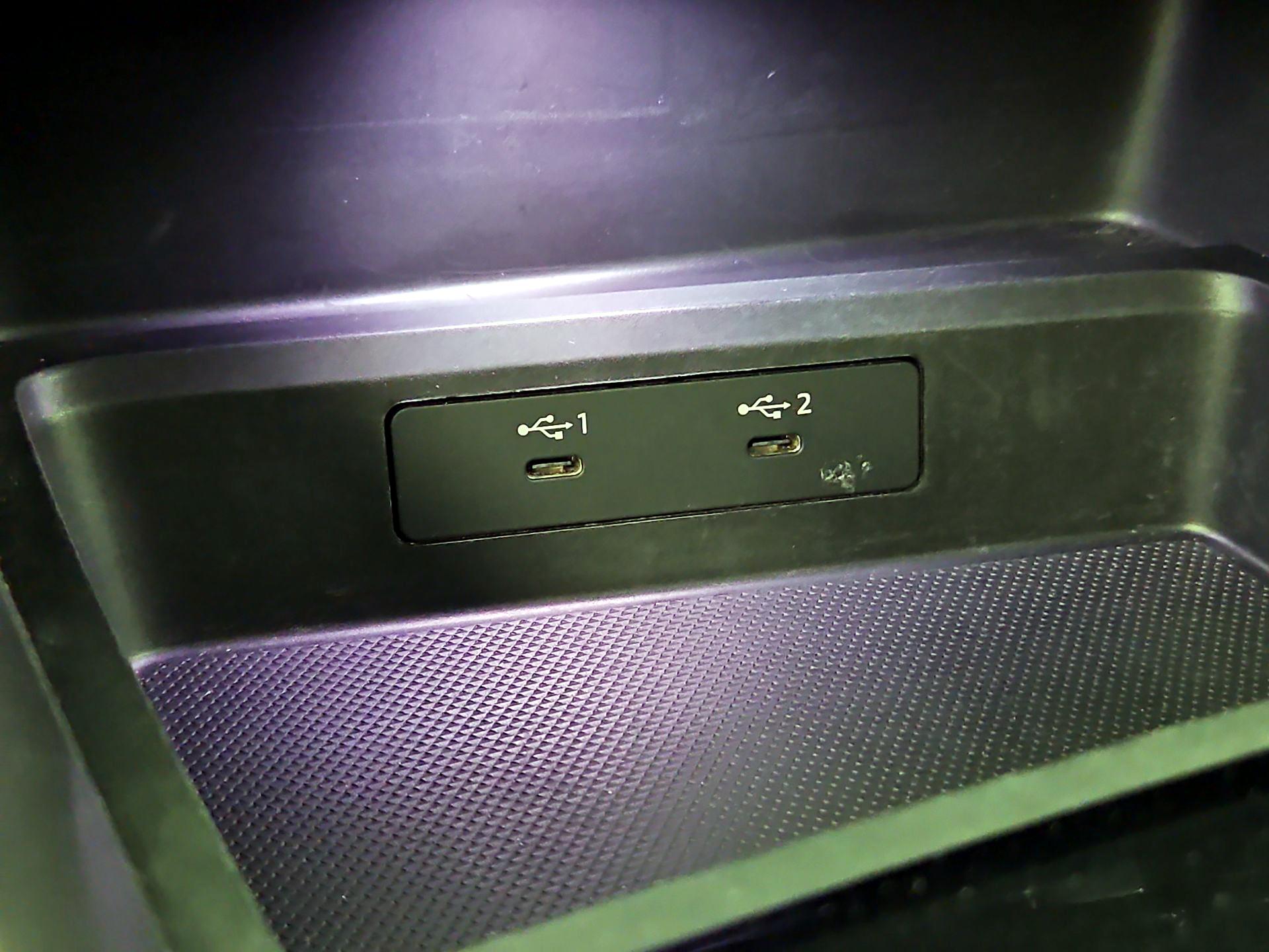 Thumbnail: 2022 Audi A3 - 19