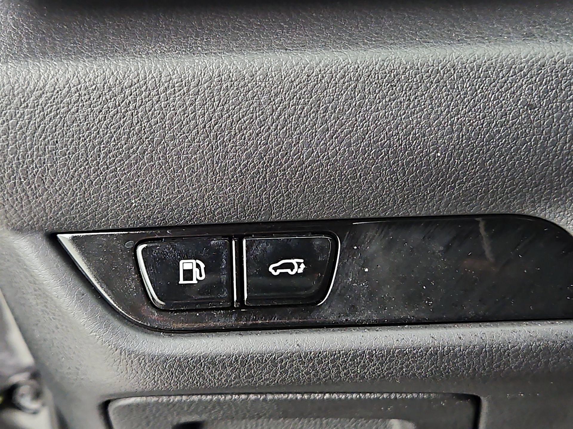 Thumbnail: 2025 Lexus NX - 13