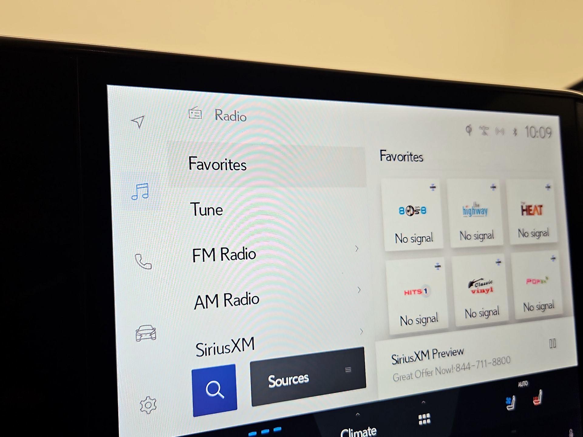 Thumbnail: 2025 Lexus NX - 15