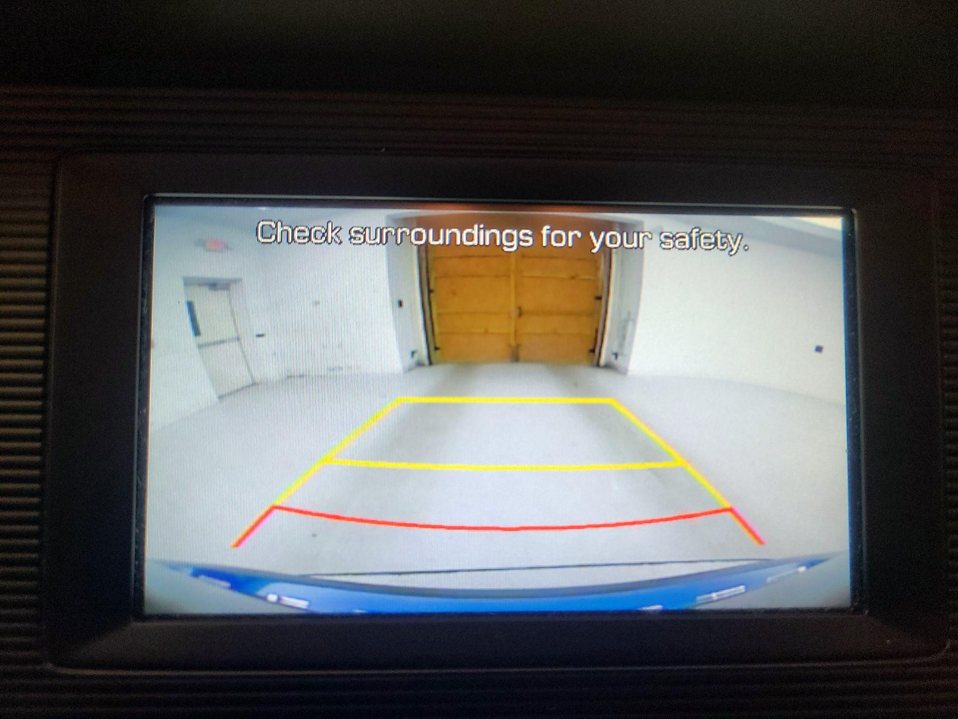 Thumbnail: 2020 Hyundai Elantra - 14