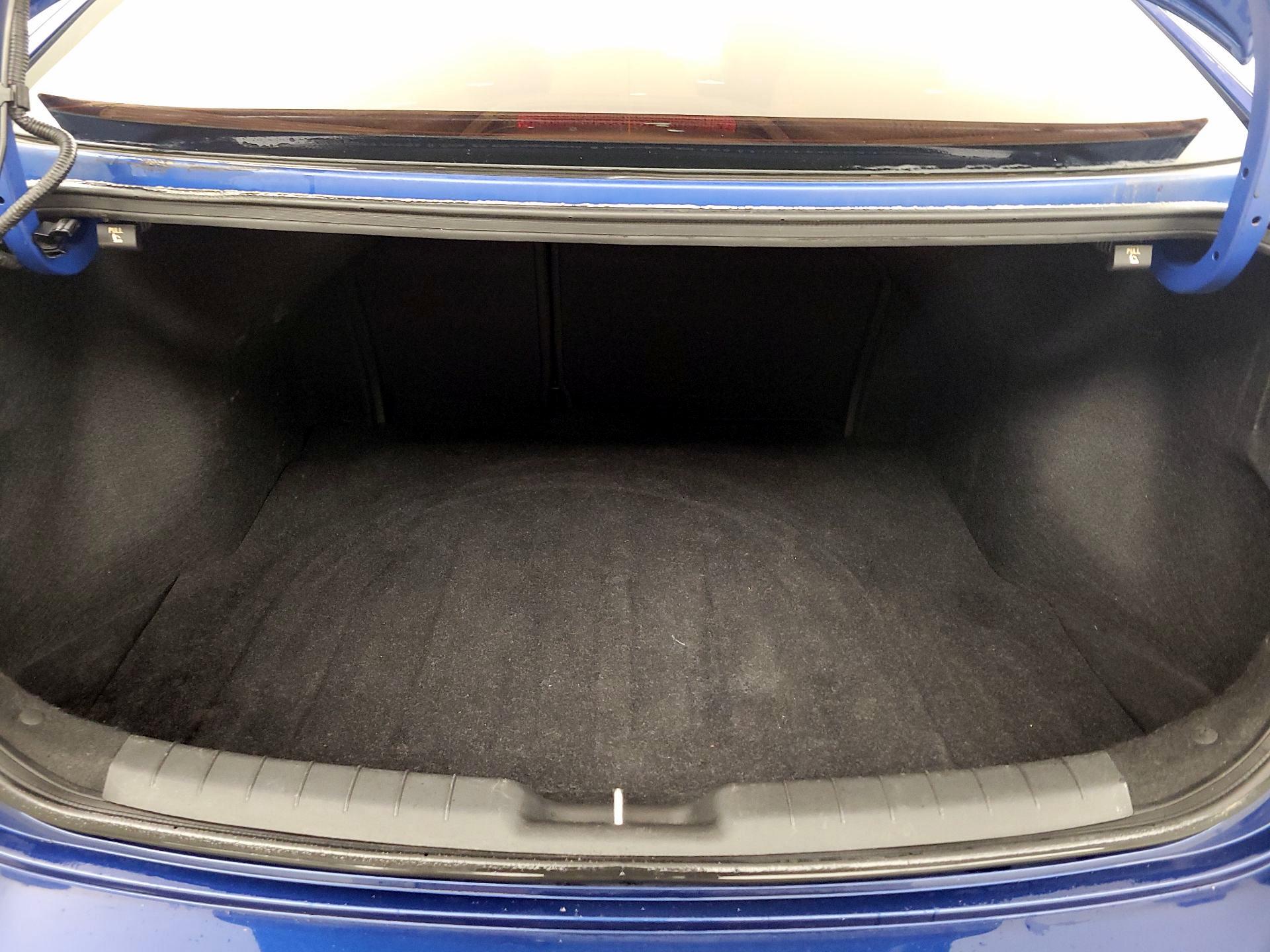 Thumbnail: 2020 Hyundai Elantra - 20