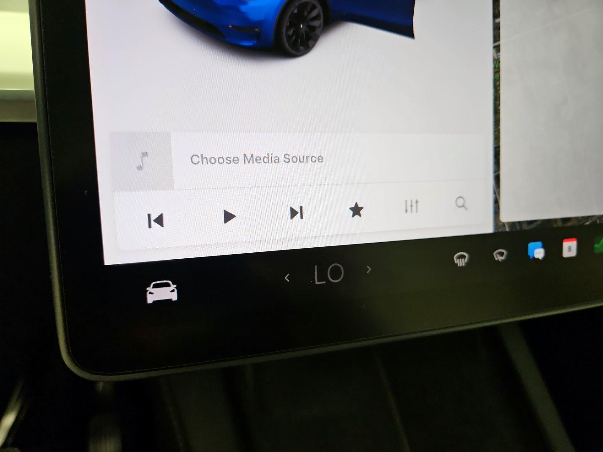 Thumbnail: 2021 Tesla Model Y - 15