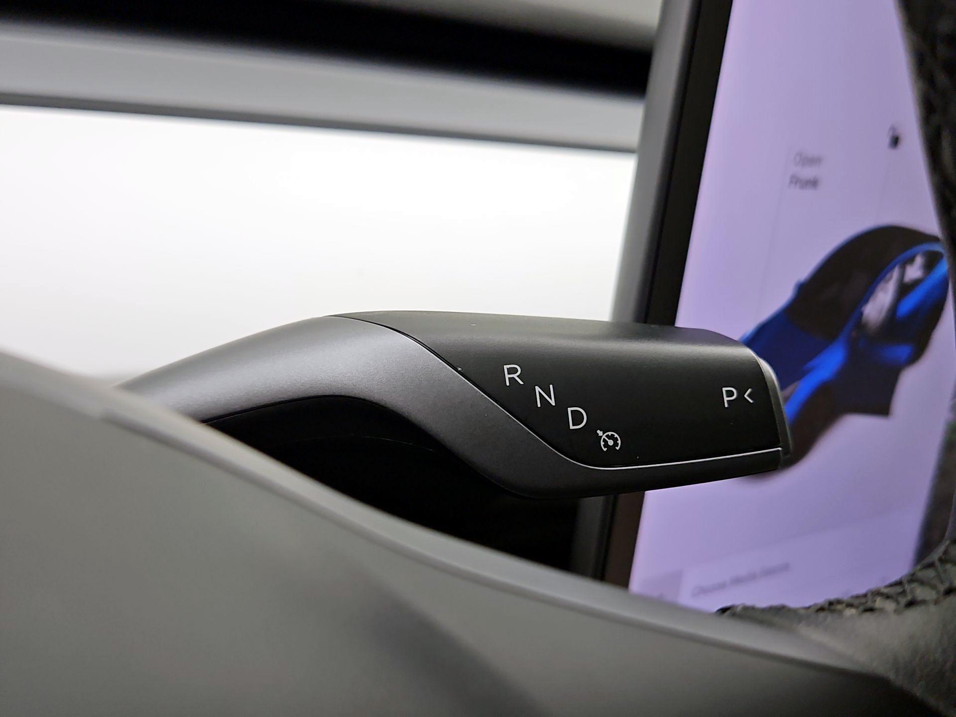 Thumbnail: 2021 Tesla Model Y - 17