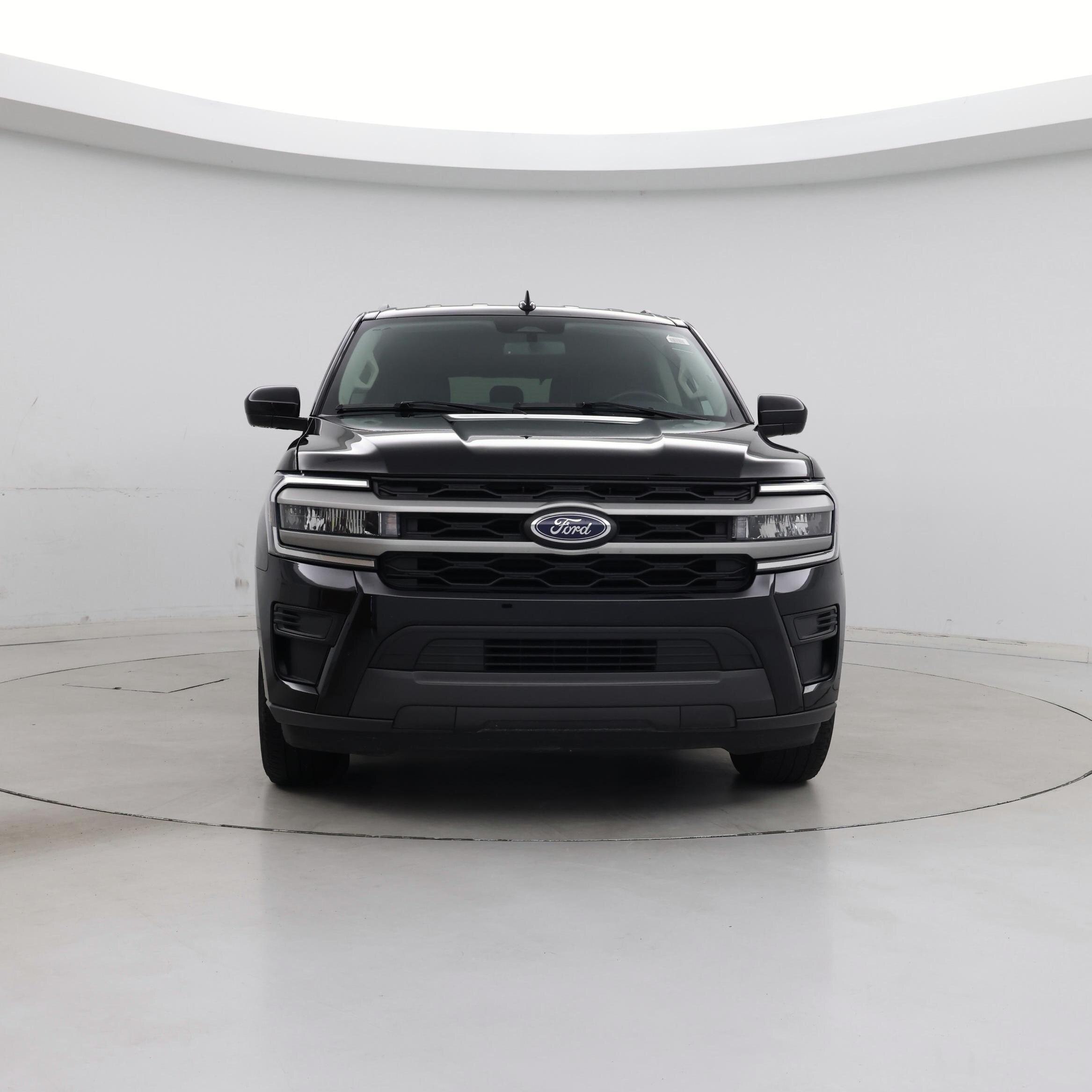 Thumbnail: 2024 Ford Expedition - 5