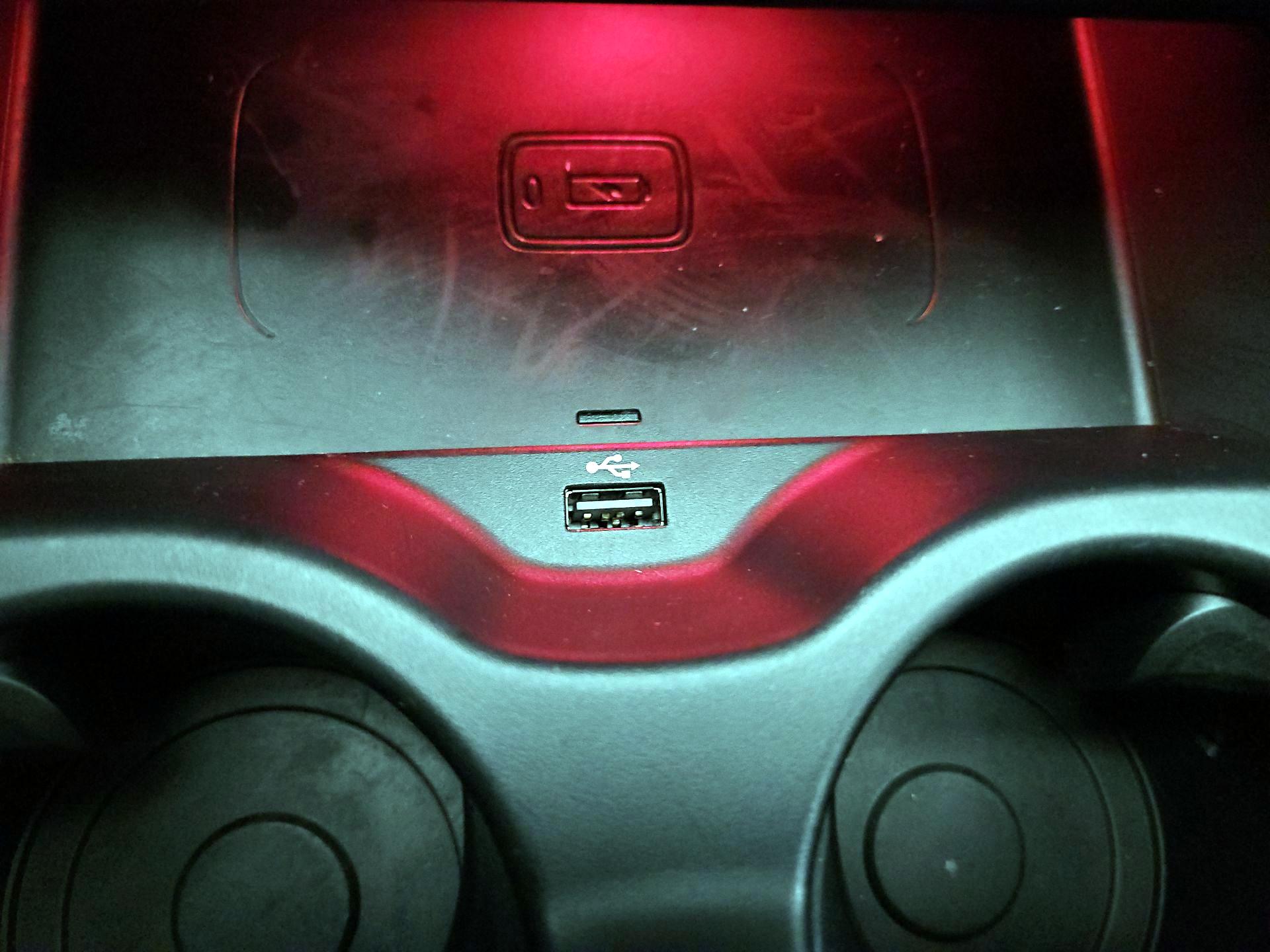 Thumbnail: 2017 BMW 5 Series - 19