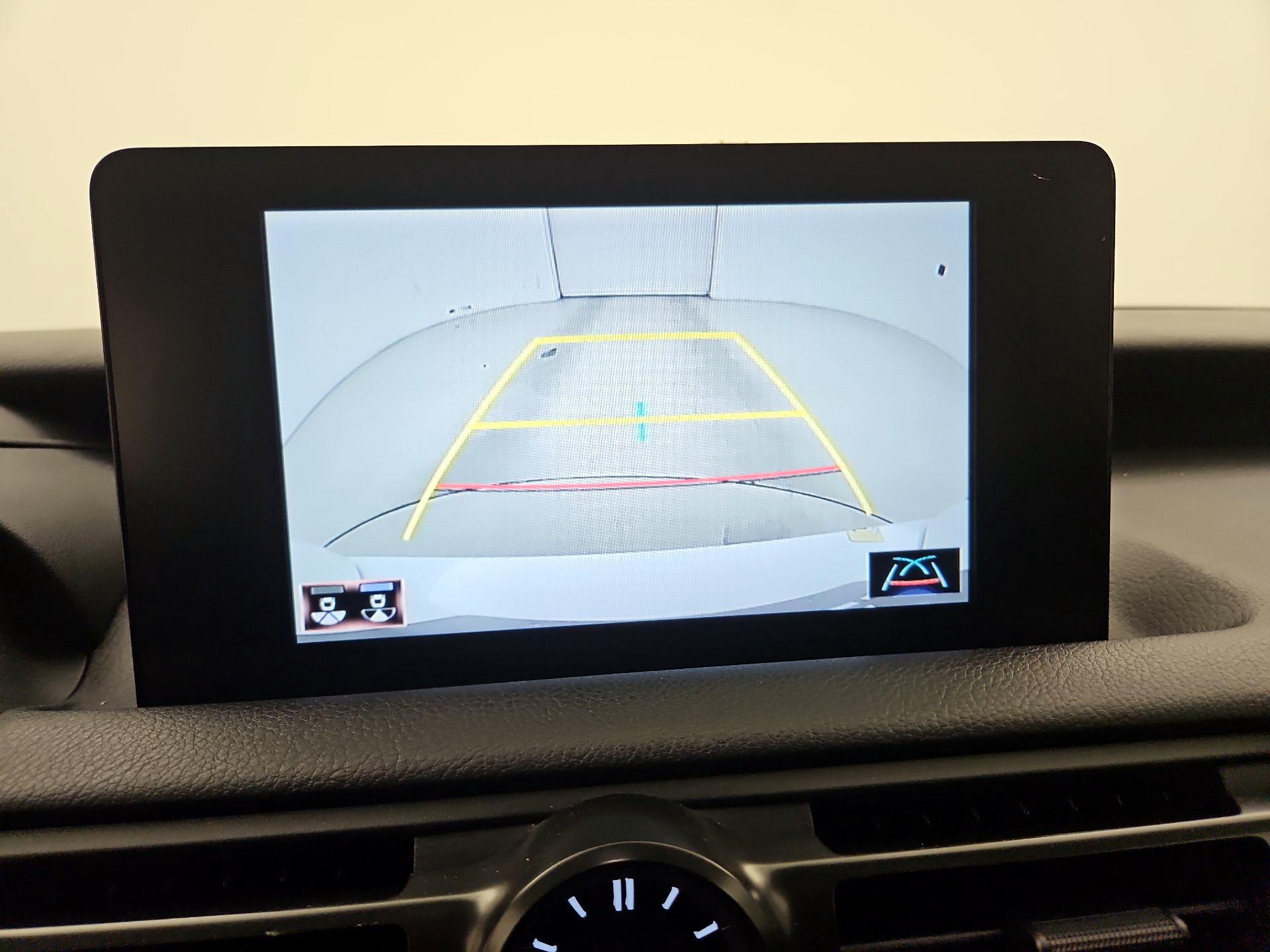 Thumbnail: 2023 Lexus IS - 14