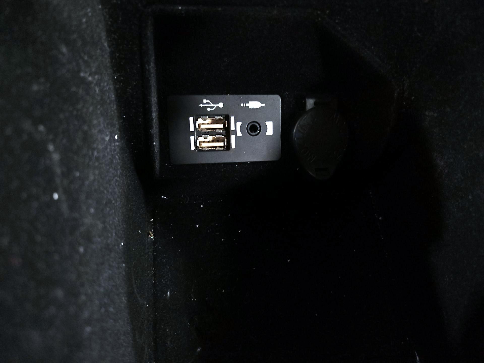 Thumbnail: 2023 Lexus IS - 18