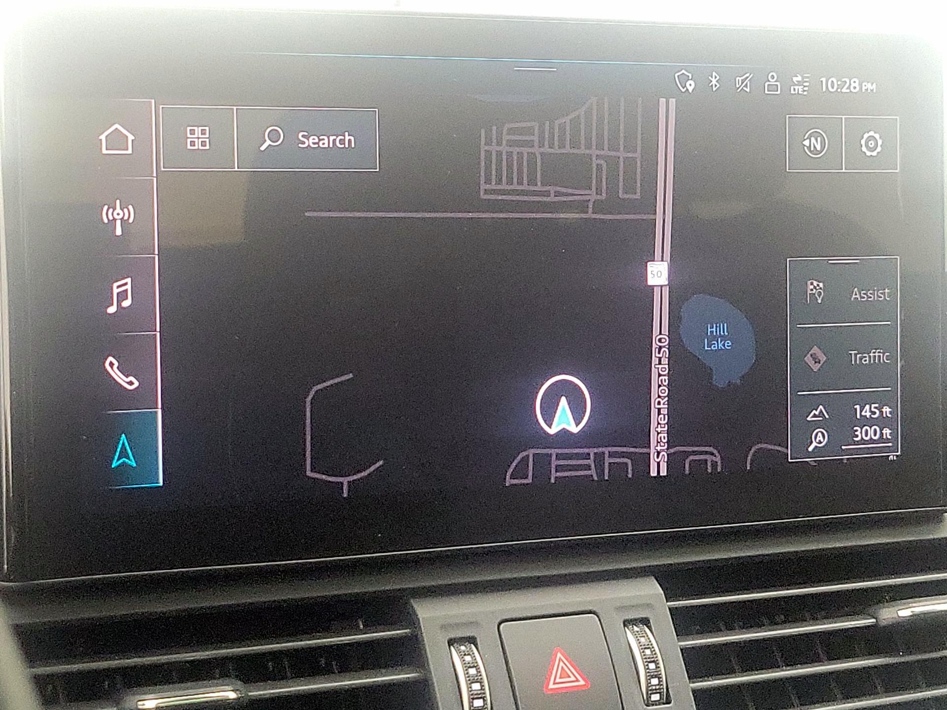 Thumbnail: 2023 Audi Q5 - 14