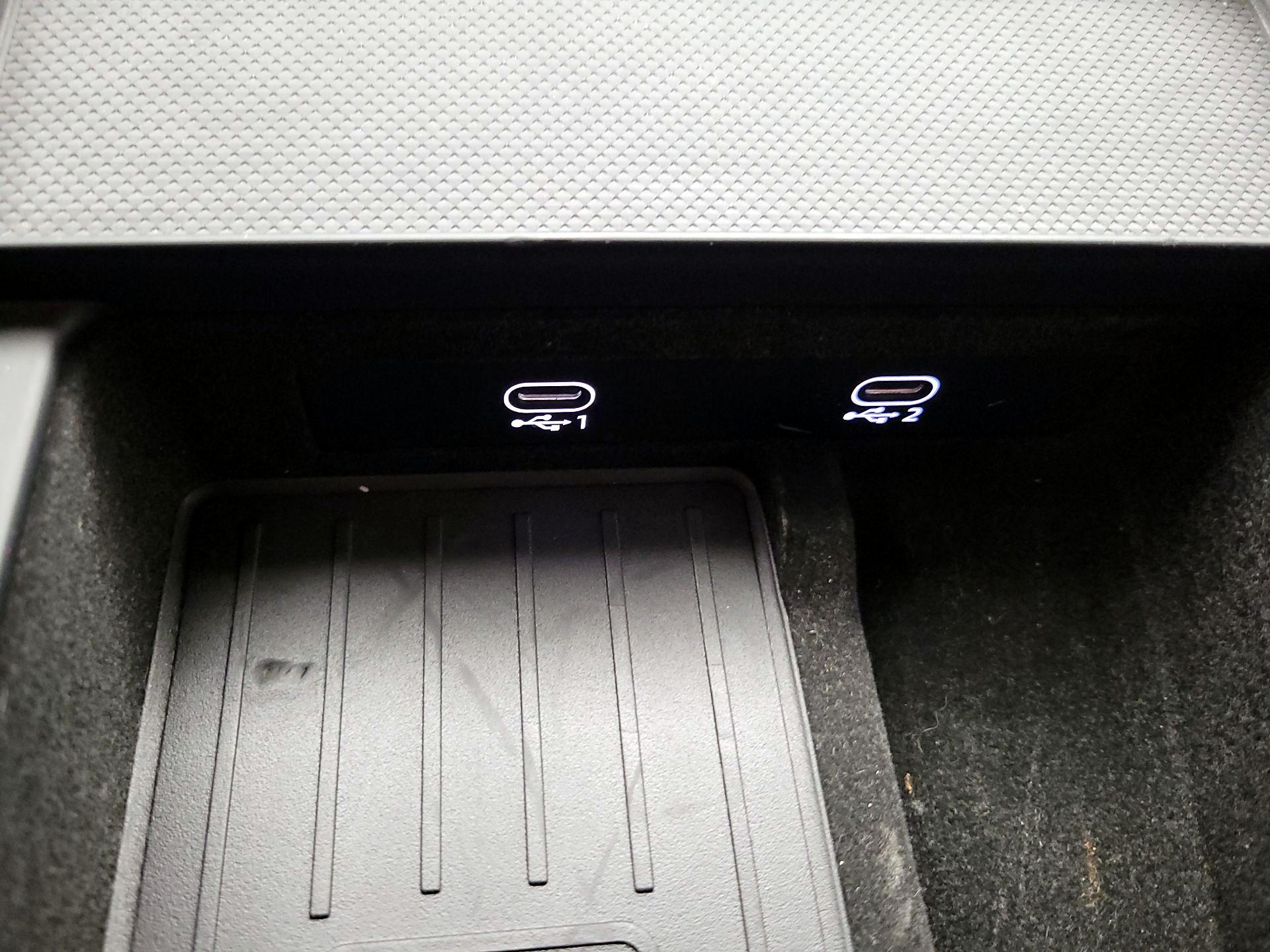 Thumbnail: 2023 Audi Q7 - 19