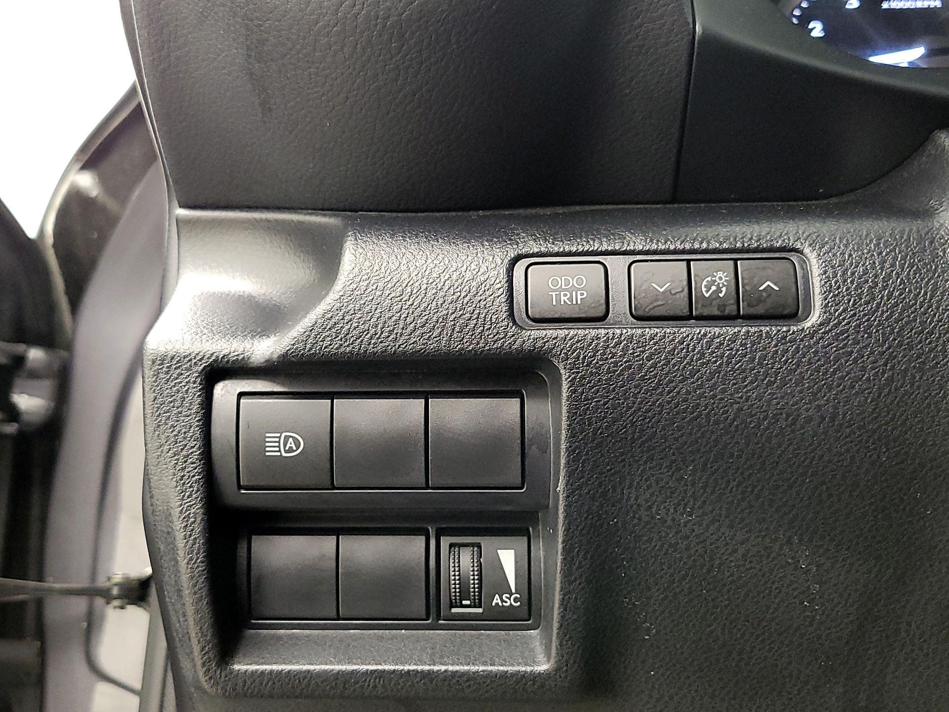 Thumbnail: 2024 Lexus IS - 13