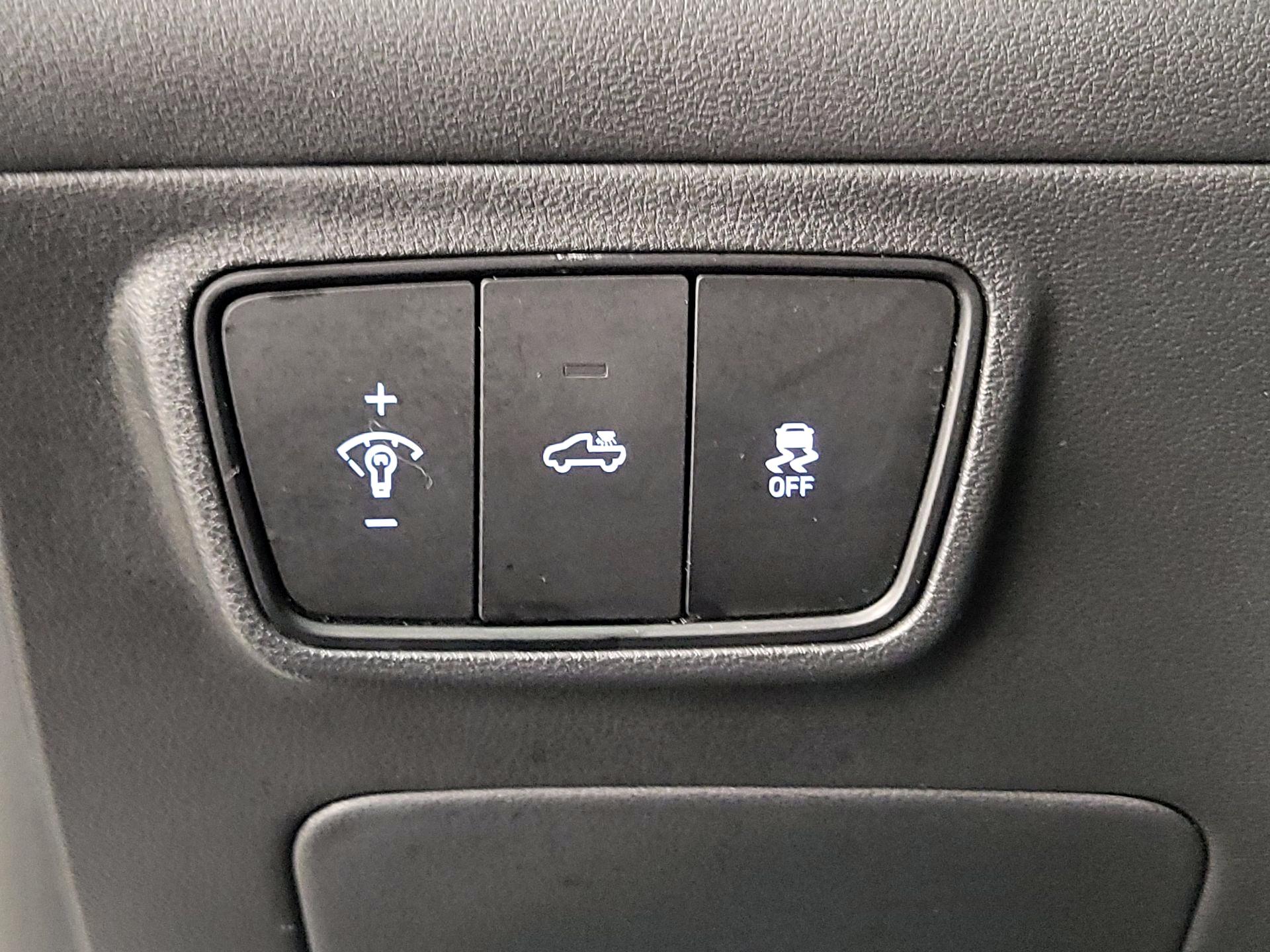 Thumbnail: 2022 Hyundai Santa Cruz - 13